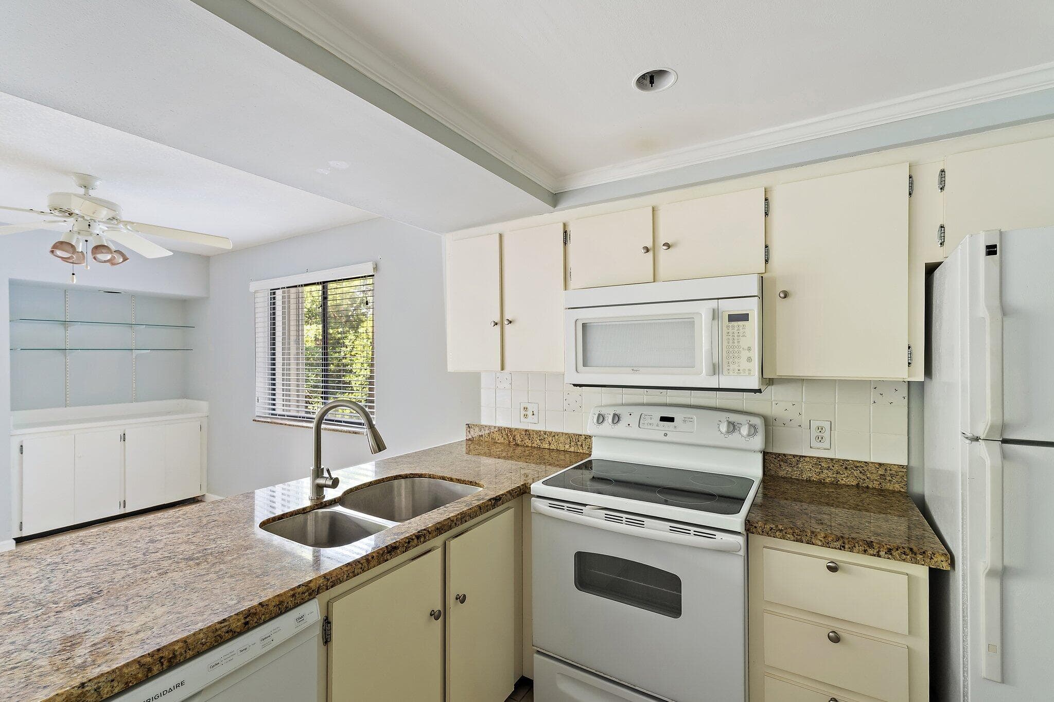 1605 S U.s. Highway 1 F 106, Jupiter, FL 33477 — photo 34 of 43