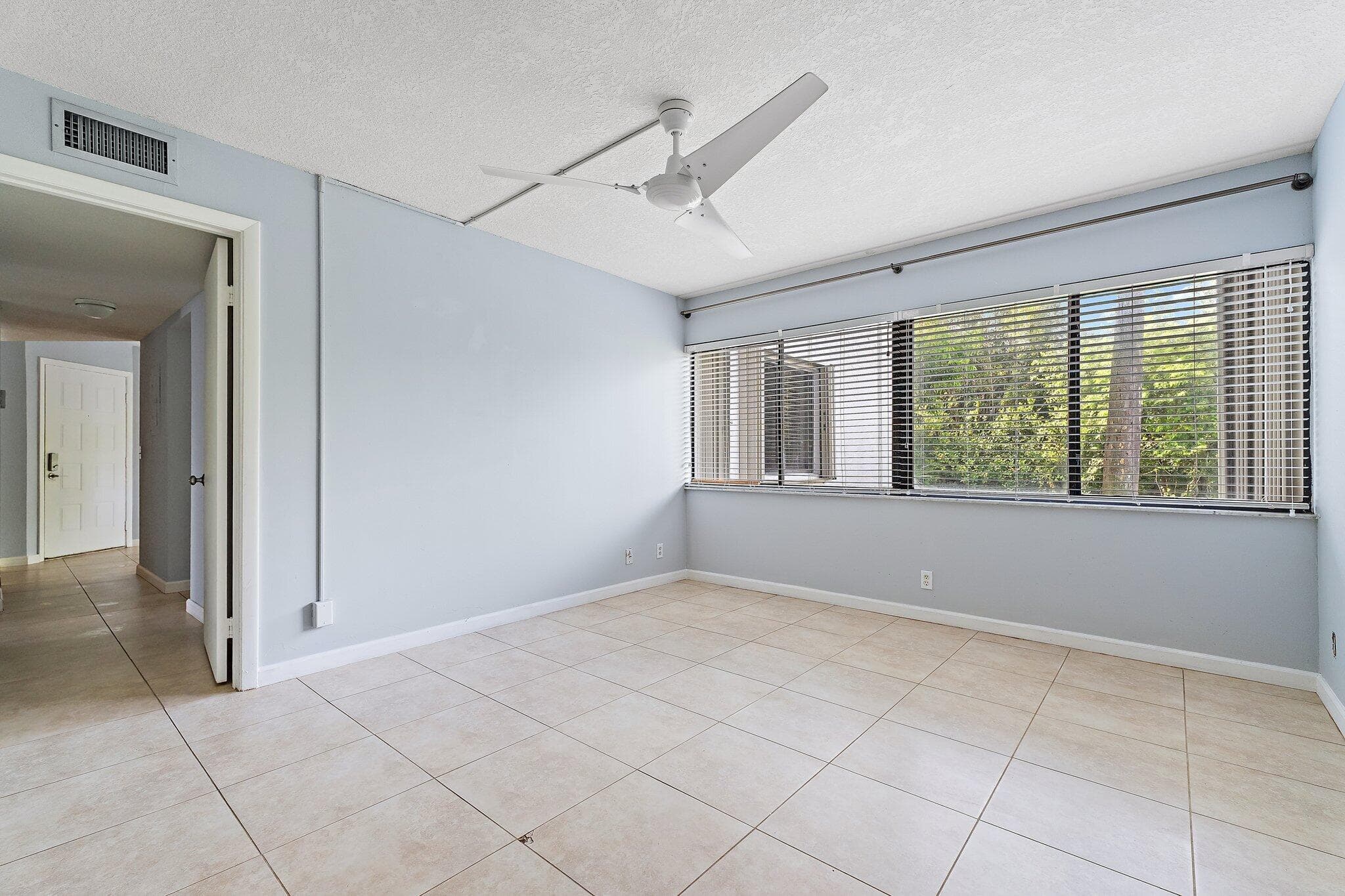 1605 S U.s. Highway 1 F 106, Jupiter, FL 33477 — photo 36 of 43