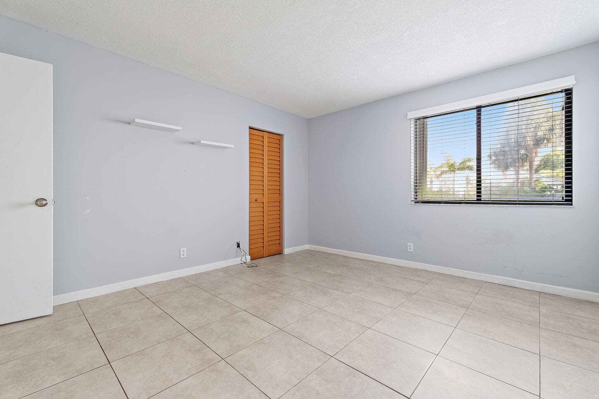 1605 S U.s. Highway 1 F 106, Jupiter, FL 33477 — photo 41 of 43
