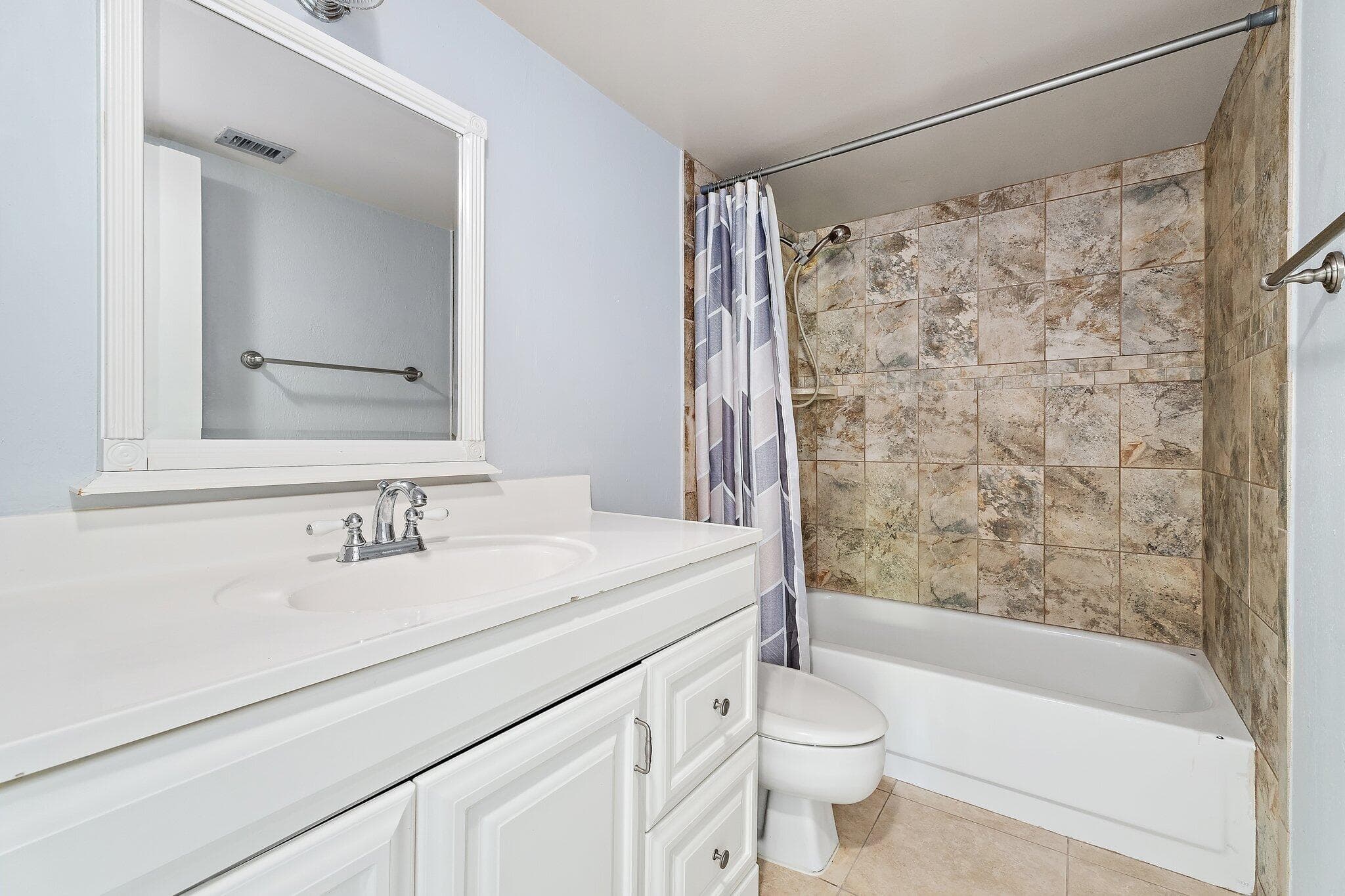 1605 S U.s. Highway 1 F 106, Jupiter, FL 33477 — photo 43 of 43