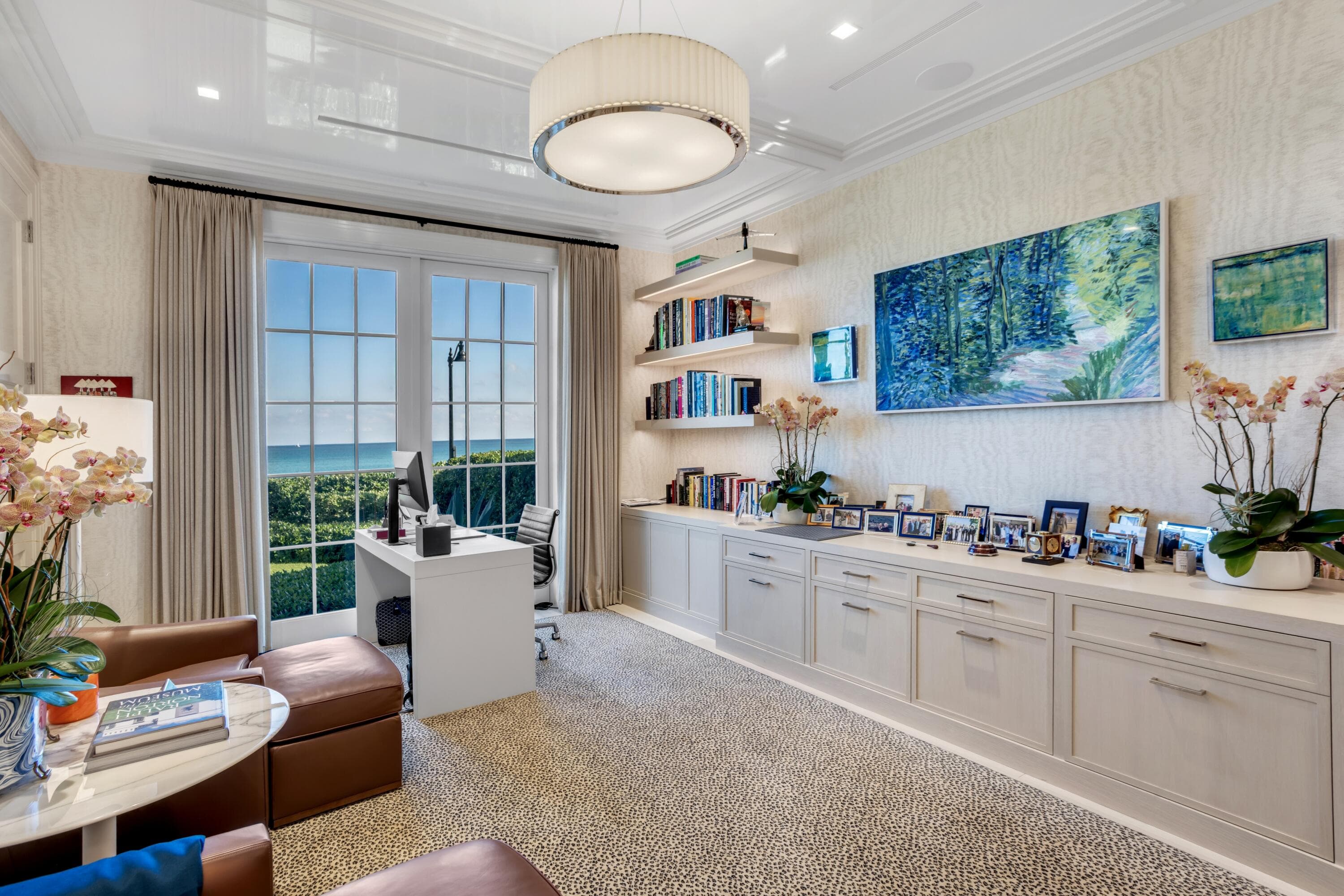 456 S Ocean Boulevard, Palm Beach, FL 33480 — photo 10 of 40