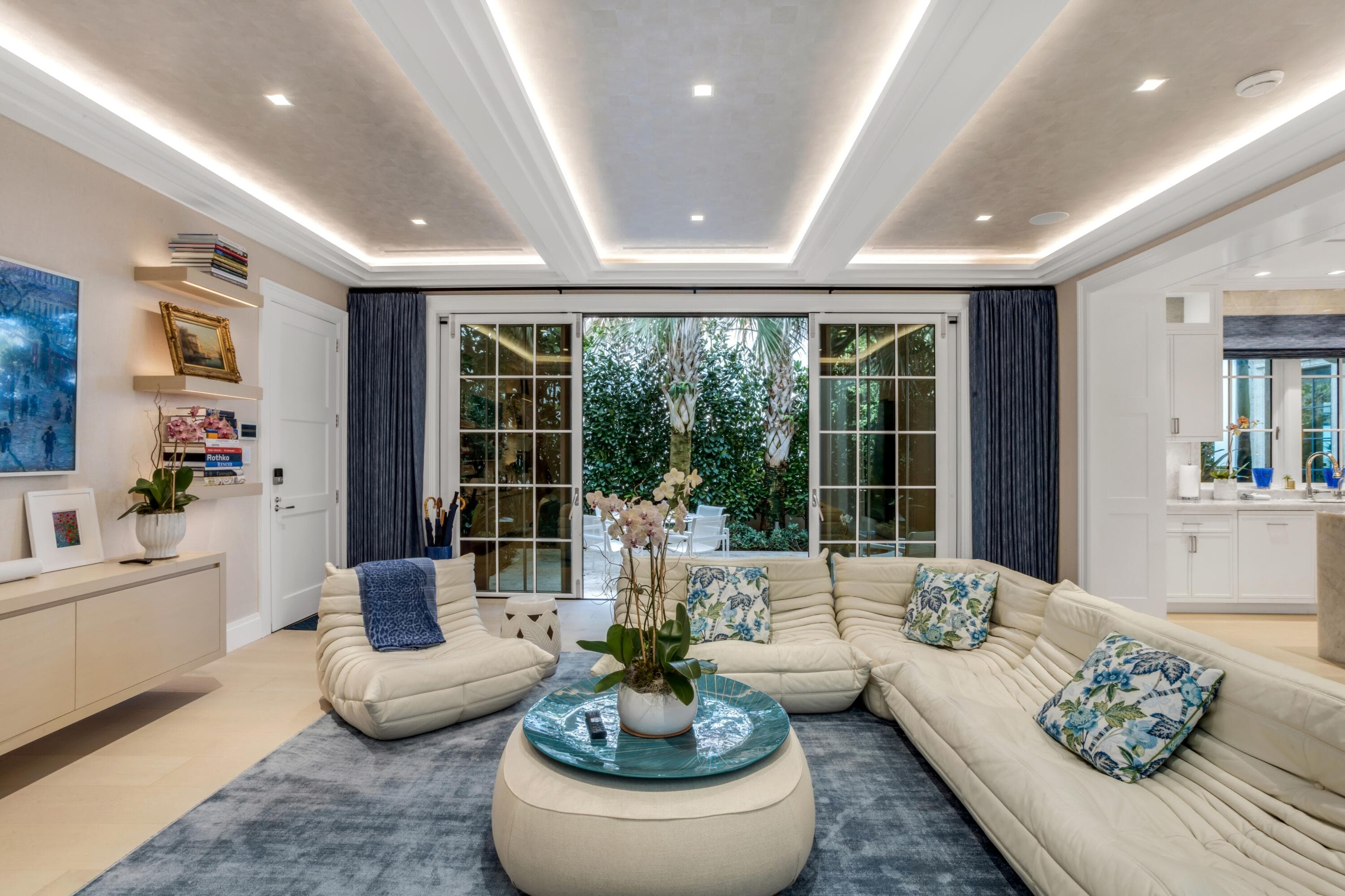 456 S Ocean Boulevard, Palm Beach, FL 33480 — photo 12 of 40