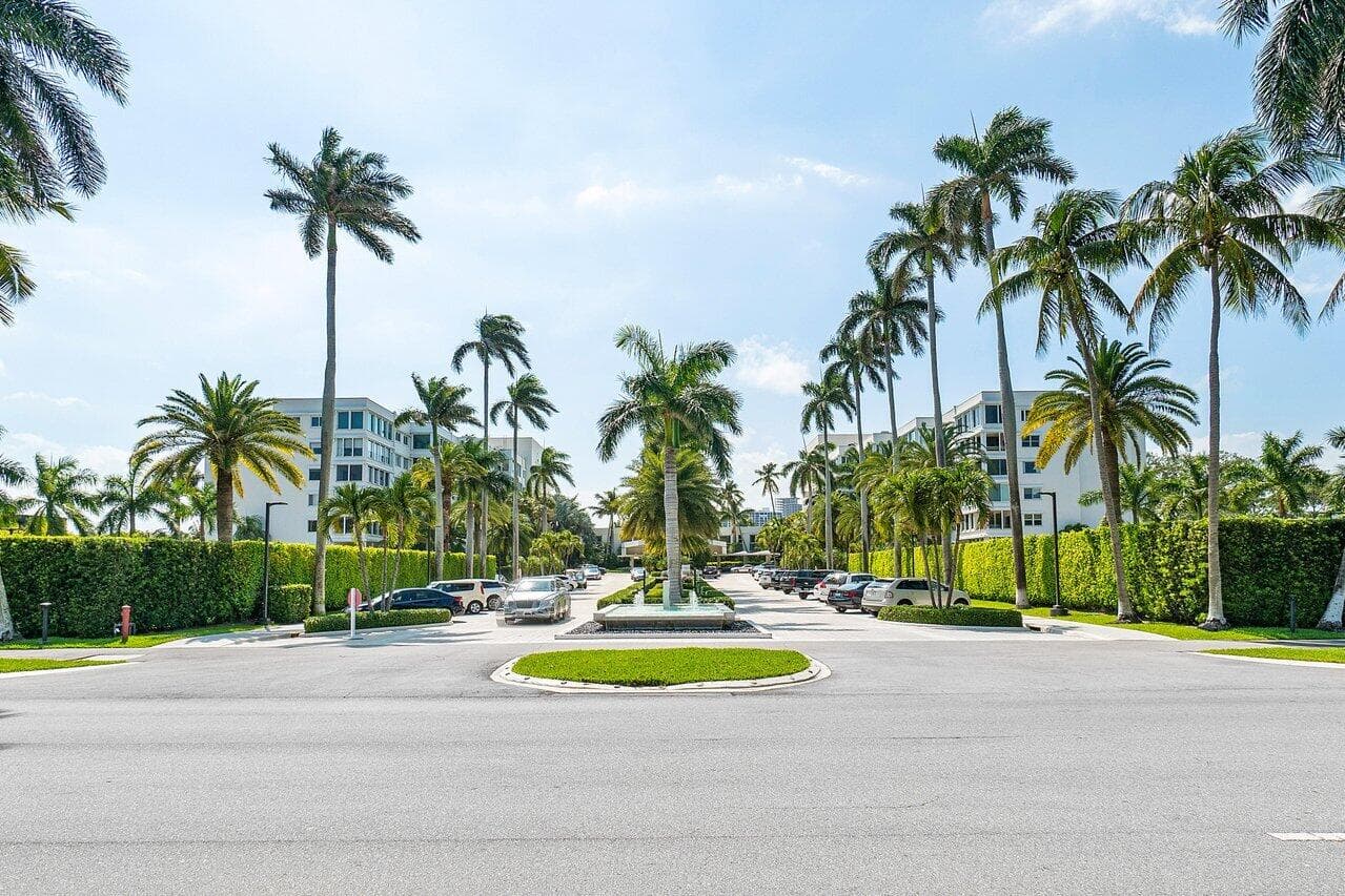 44 Cocoanut Row 120b, Palm Beach, FL 33480 — photo 42 of 42