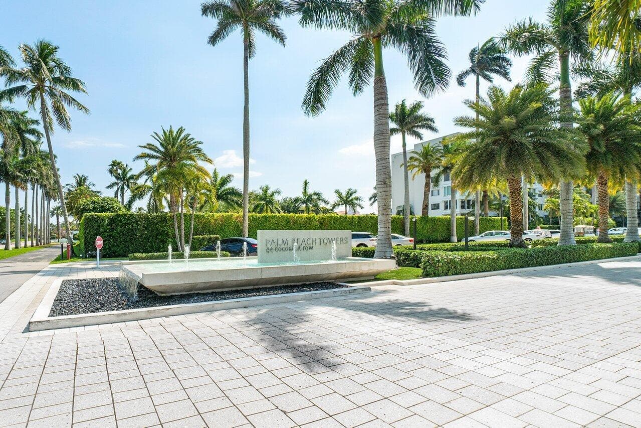 44 Cocoanut Row 120b, Palm Beach, FL 33480 — photo 3 of 42