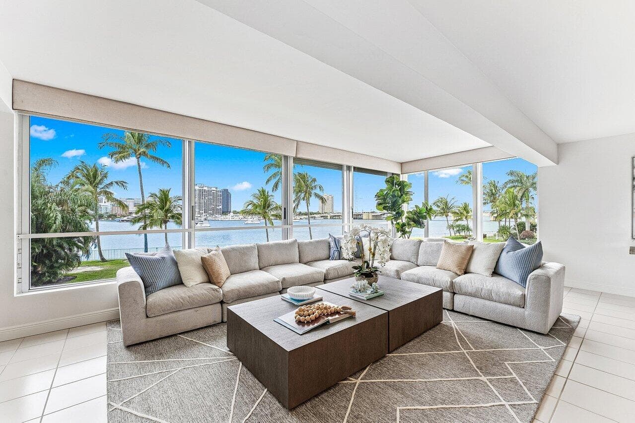 44 Cocoanut Row 120b, Palm Beach, FL 33480 — photo 2 of 42