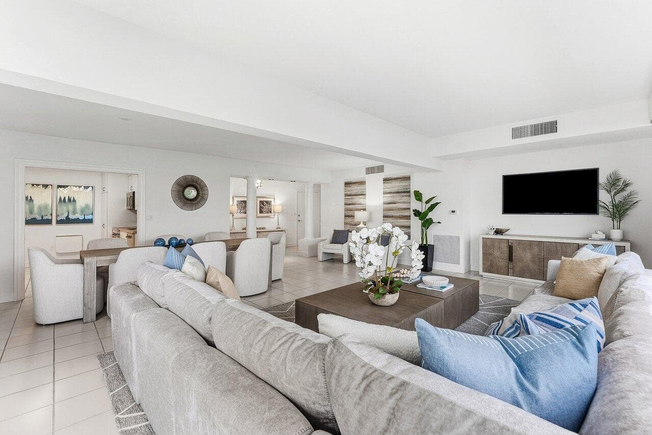 44 Cocoanut Row 120b, Palm Beach, FL 33480 — photo 11 of 42