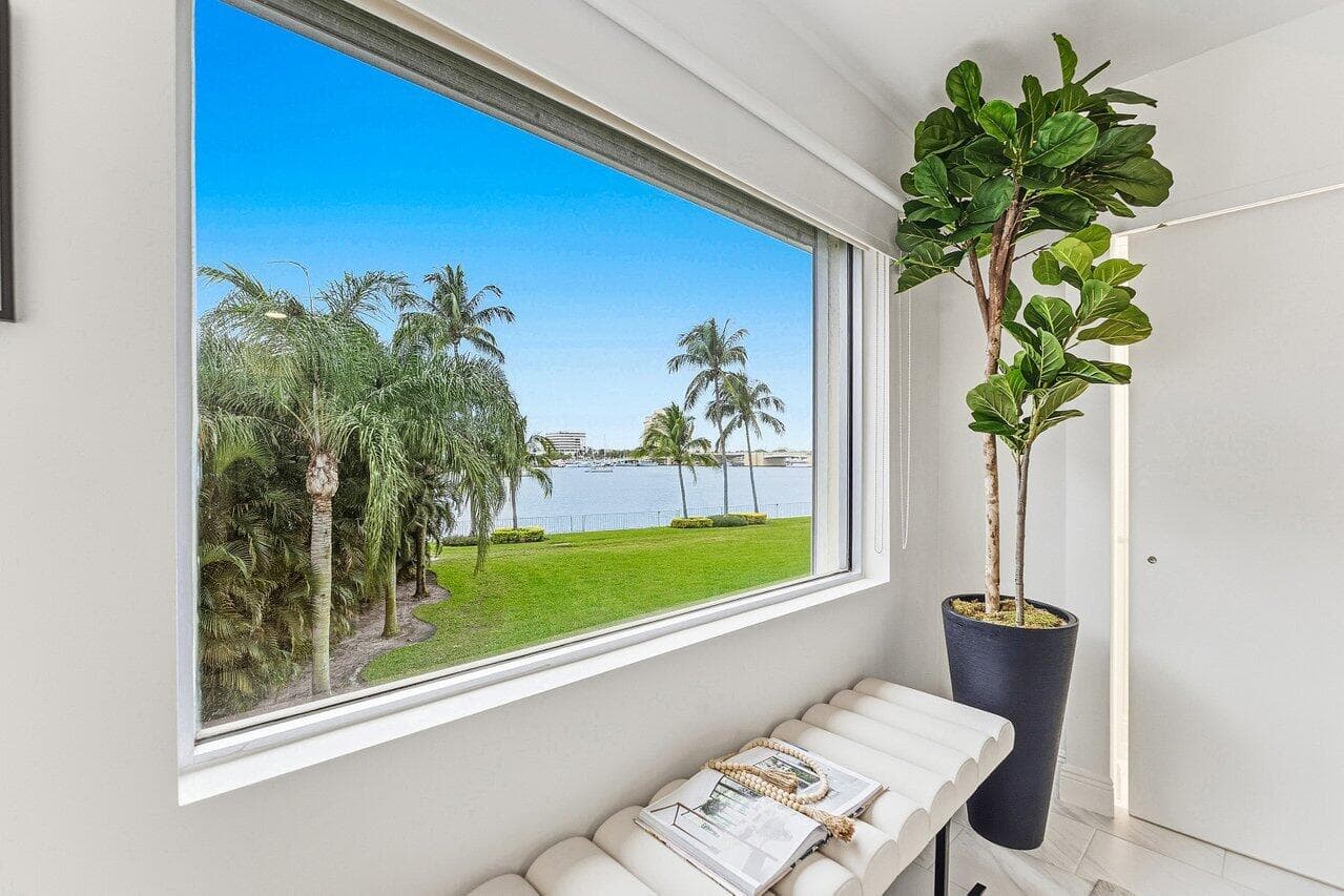 44 Cocoanut Row 120b, Palm Beach, FL 33480 — photo 19 of 42