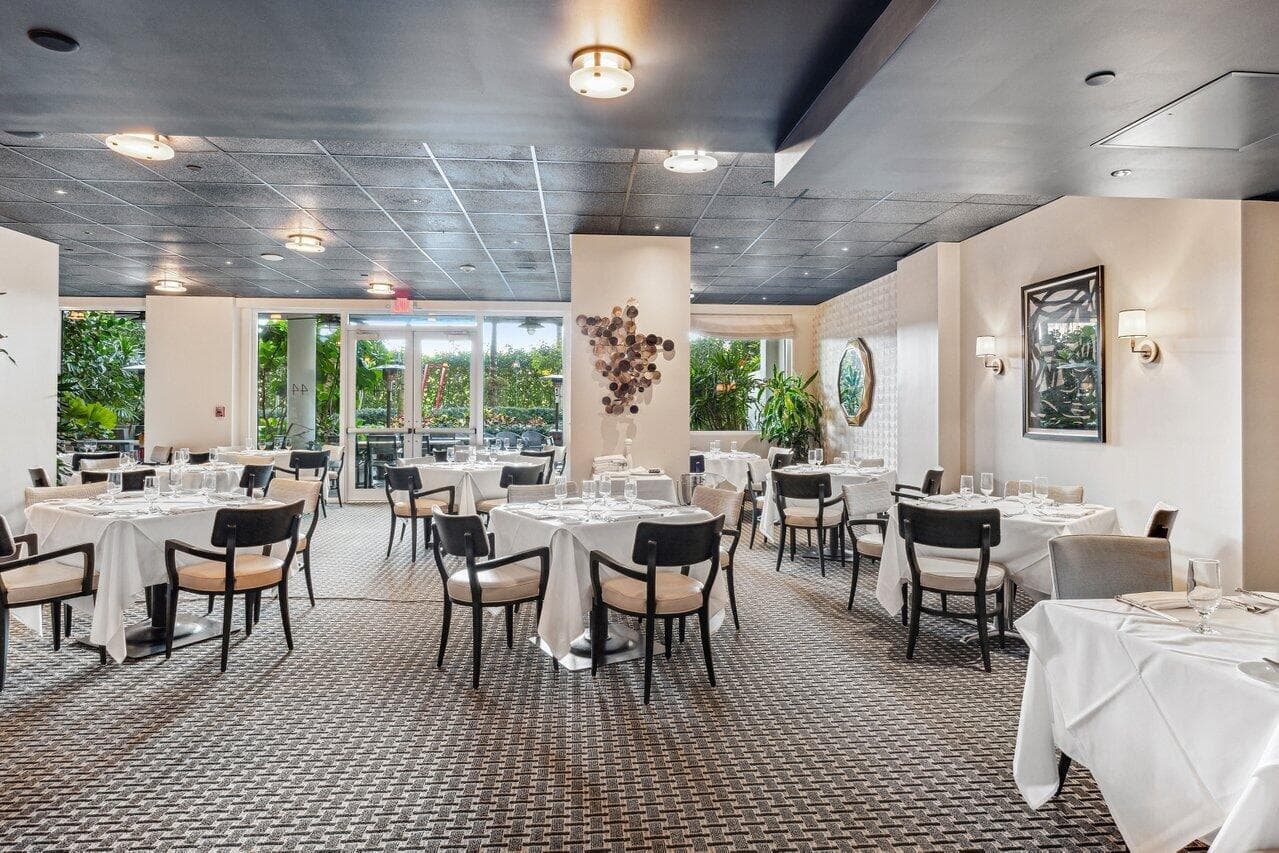 44 Cocoanut Row 120b, Palm Beach, FL 33480 — photo 38 of 42