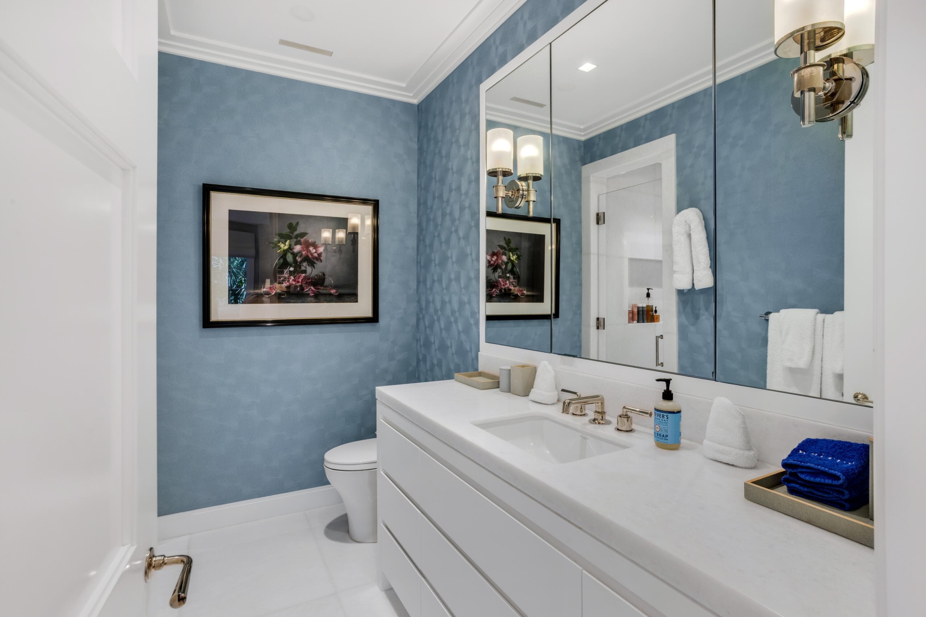 456 S Ocean Boulevard, Palm Beach, FL 33480 — photo 23 of 40