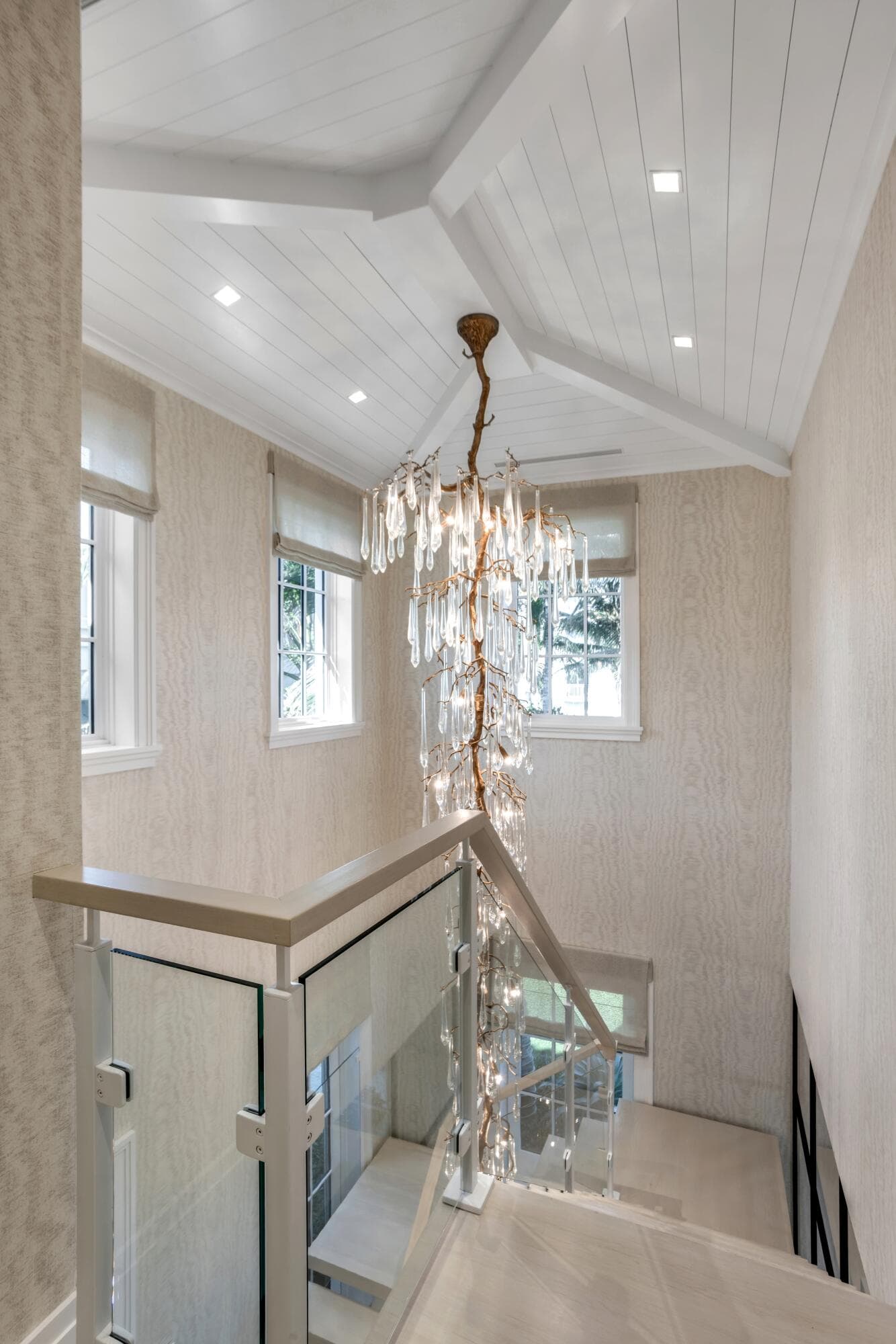 456 S Ocean Boulevard, Palm Beach, FL 33480 — photo 26 of 40
