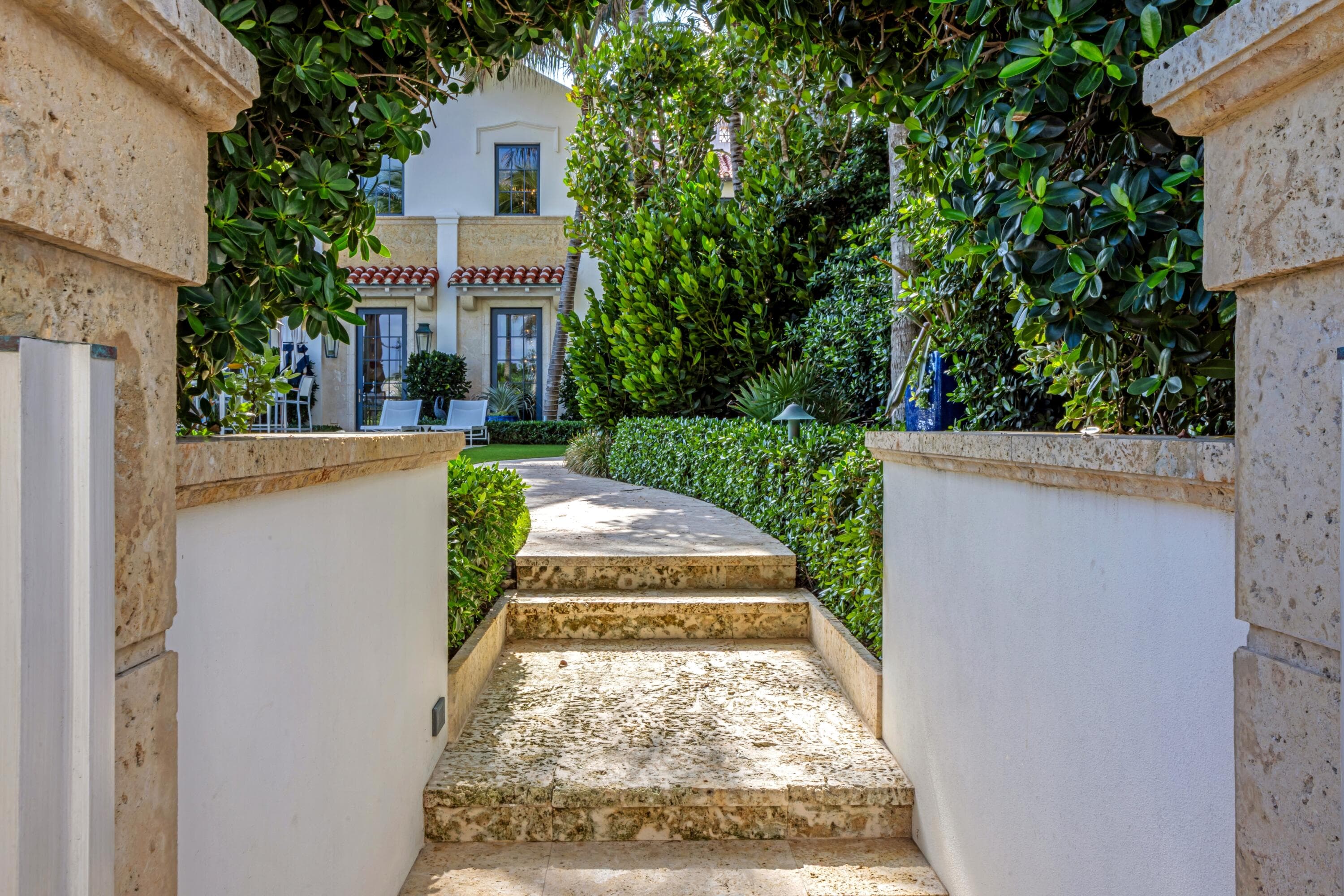 456 S Ocean Boulevard, Palm Beach, FL 33480 — photo 33 of 40