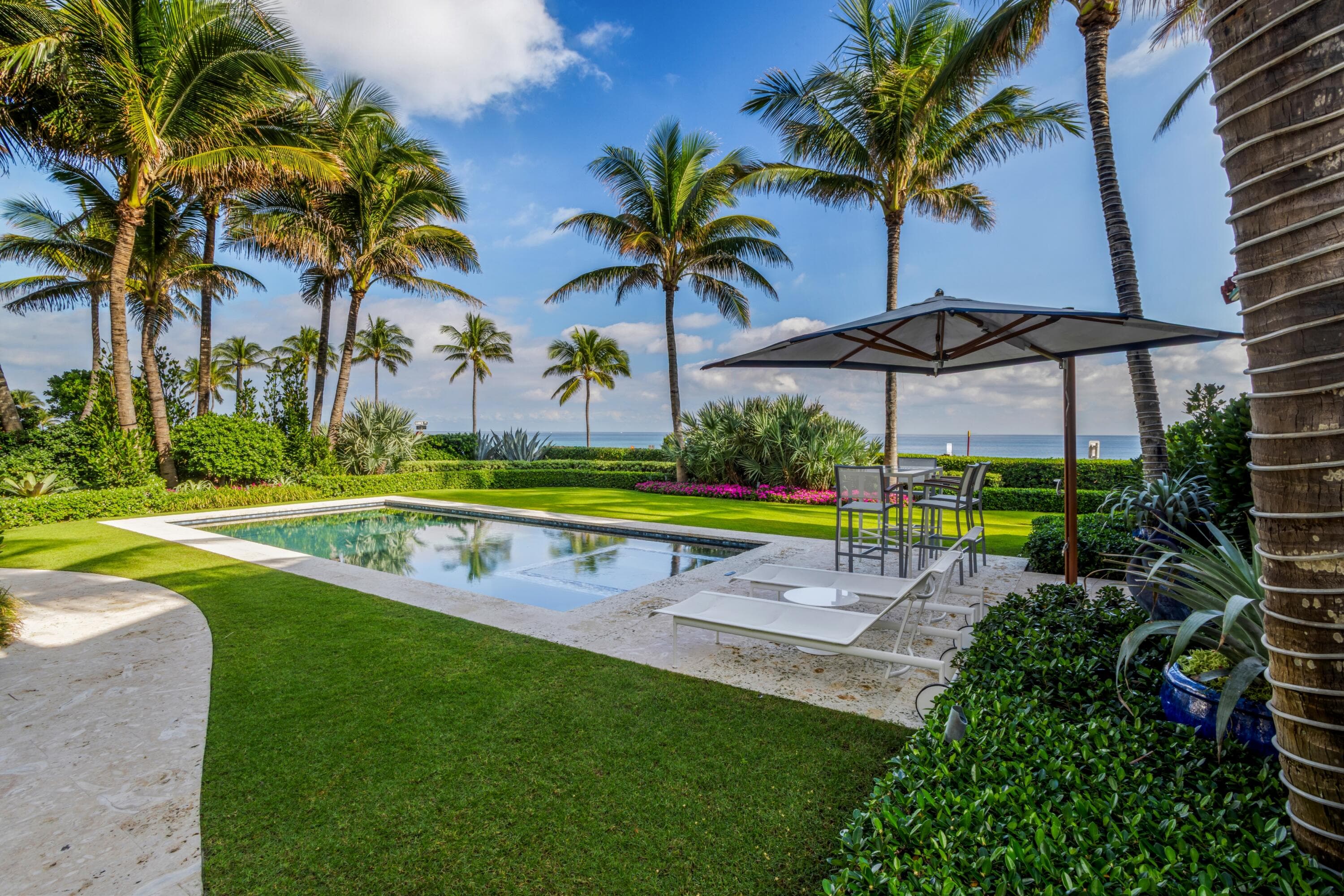 456 S Ocean Boulevard, Palm Beach, FL 33480 — photo 35 of 40