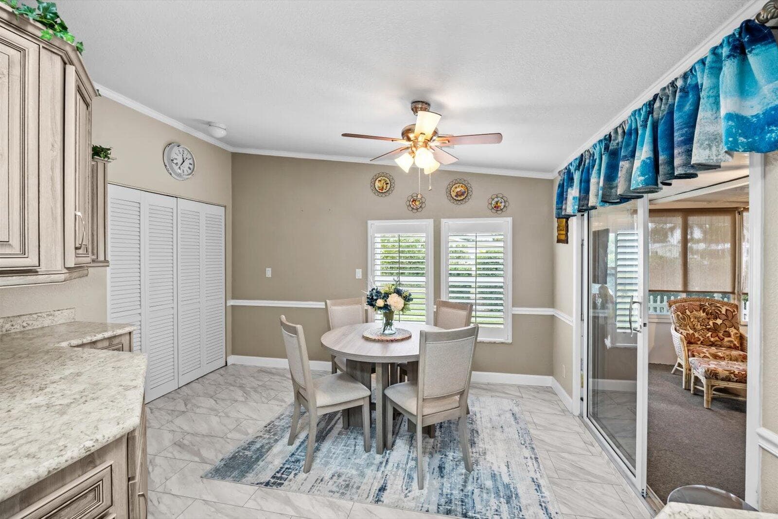 3801 Hydrilla Court, Port St. Lucie, FL 34952 — photo 14 of 54