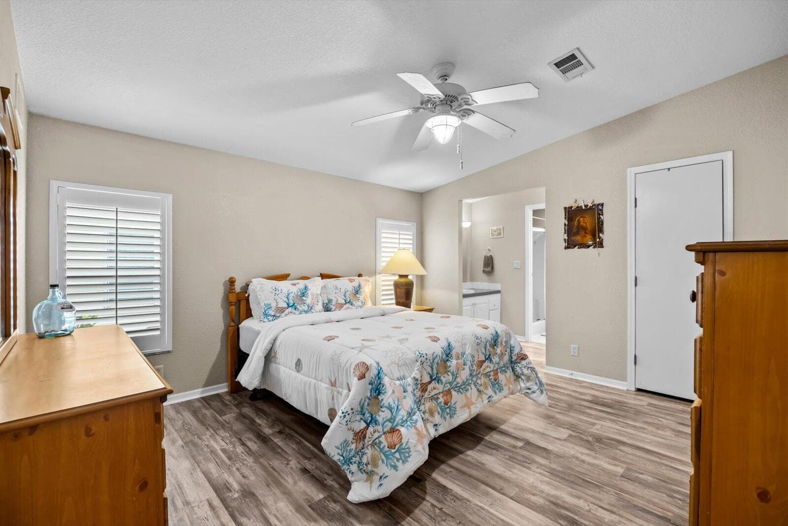 3801 Hydrilla Court, Port St. Lucie, FL 34952 — photo 17 of 54