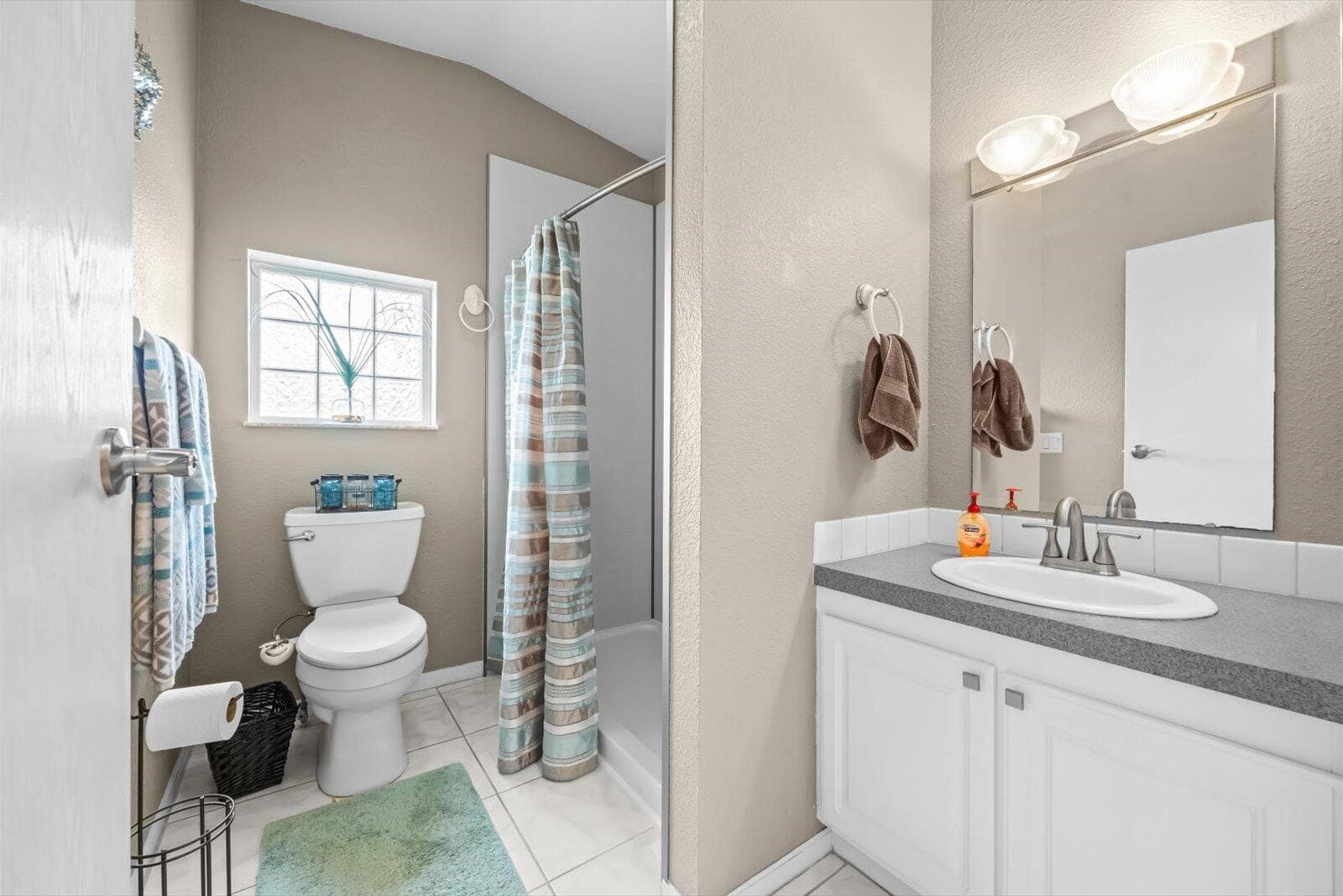 3801 Hydrilla Court, Port St. Lucie, FL 34952 — photo 26 of 54