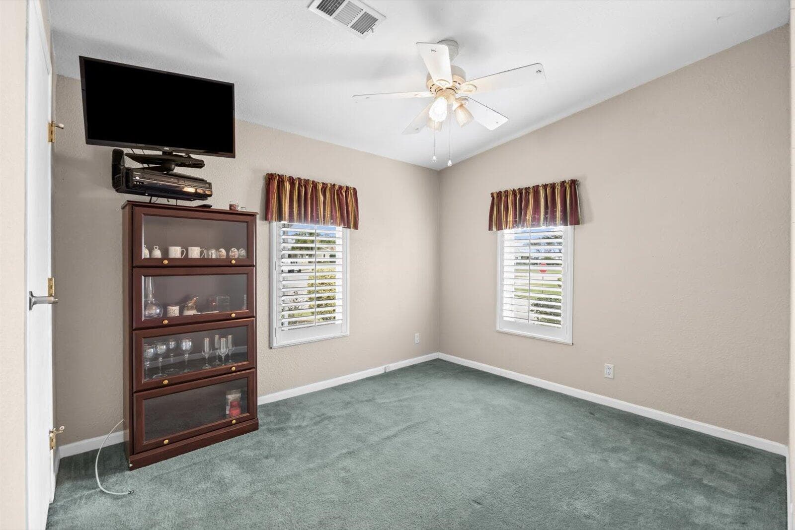 3801 Hydrilla Court, Port St. Lucie, FL 34952 — photo 27 of 54