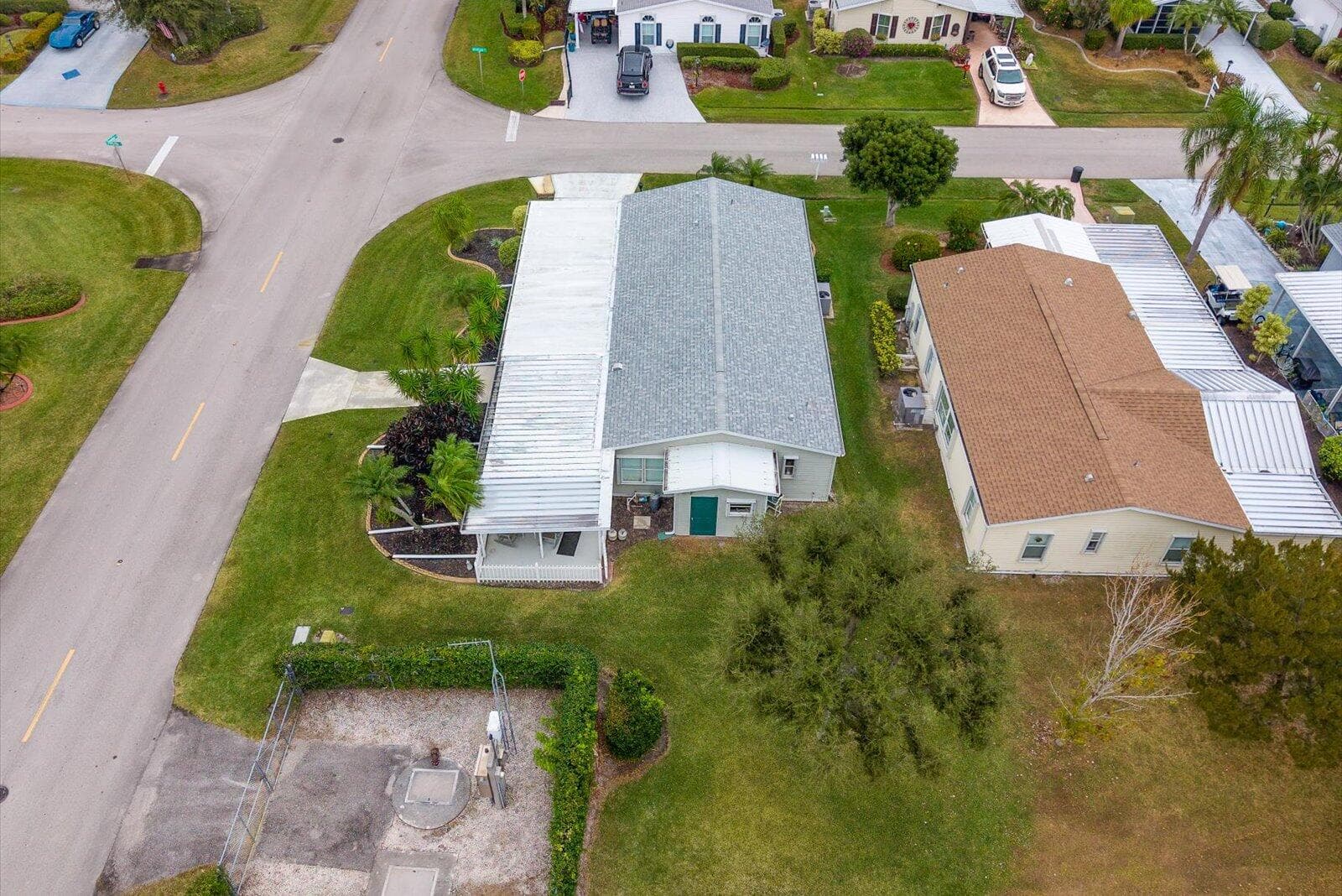 3801 Hydrilla Court, Port St. Lucie, FL 34952 — photo 37 of 54