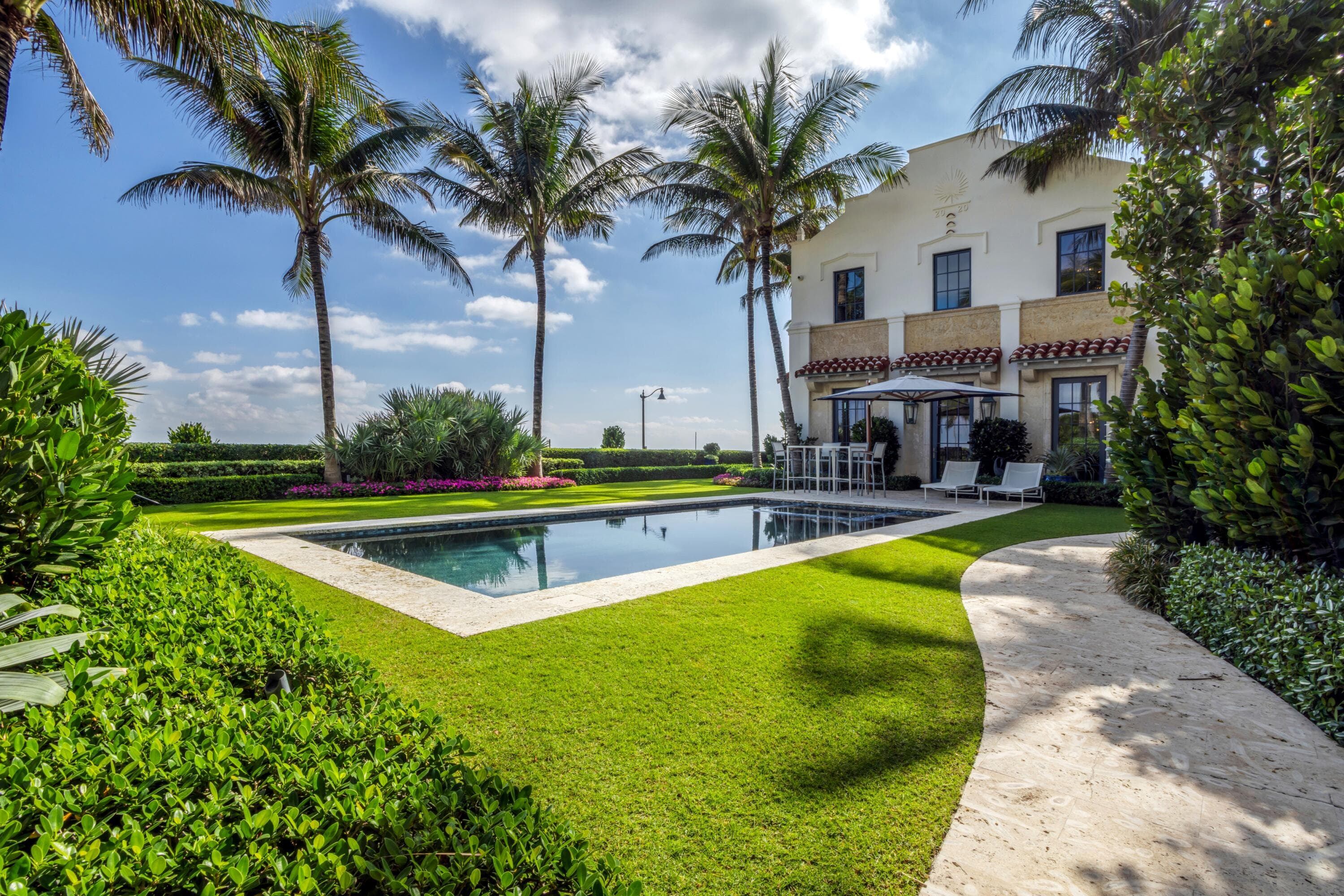 456 S Ocean Boulevard, Palm Beach, FL 33480 — photo 36 of 40