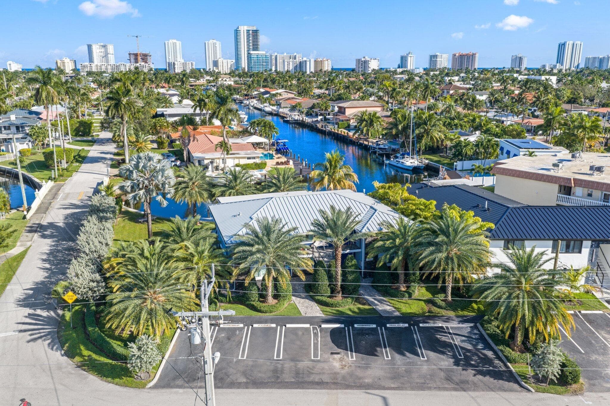 830 SE 22nd Avenue, Pompano Beach, FL 33062 — photo 13 of 68