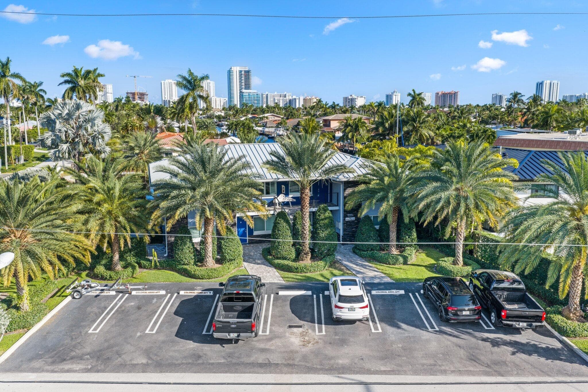 830 SE 22nd Avenue, Pompano Beach, FL 33062 — photo 15 of 68