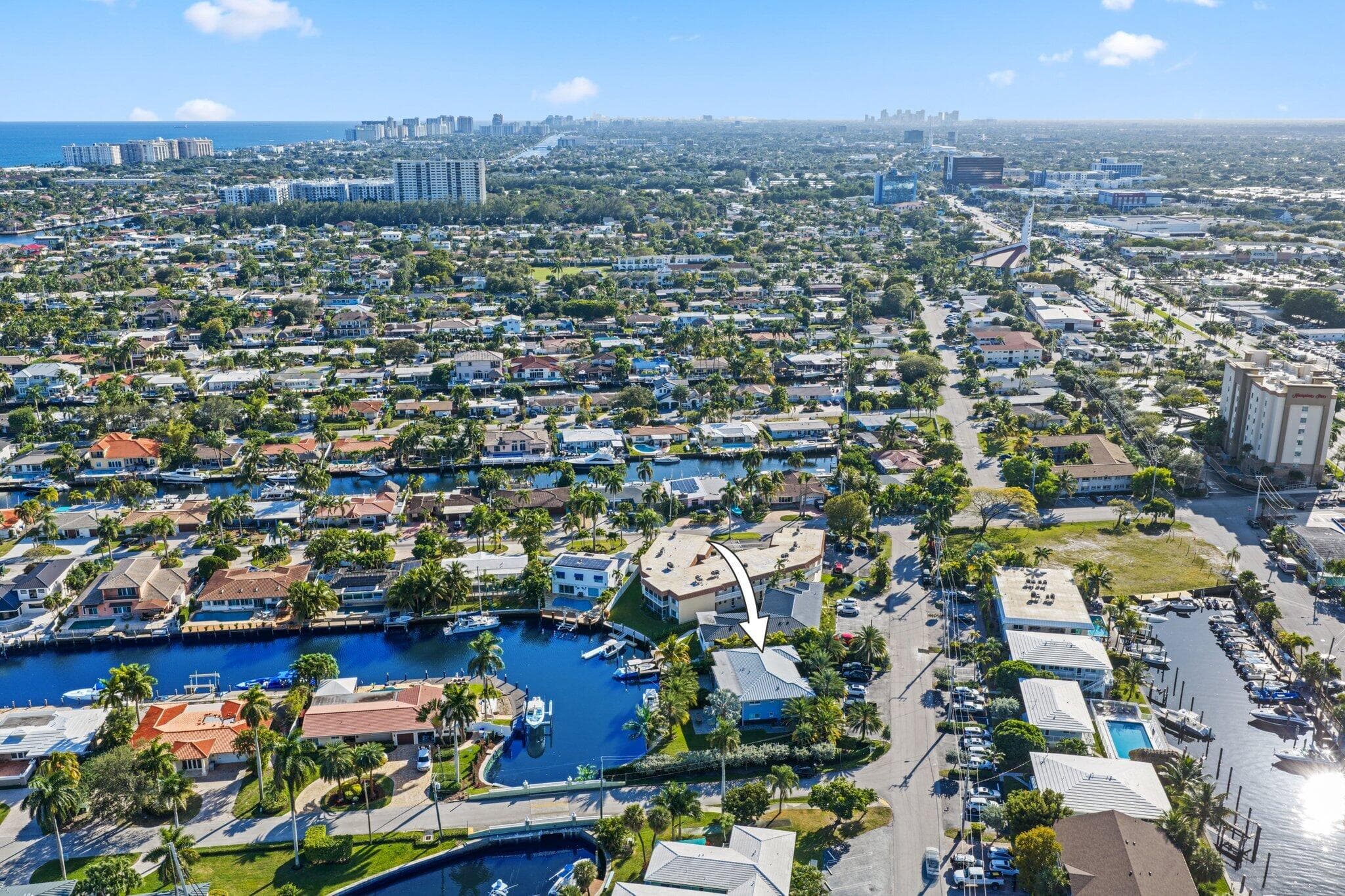 830 SE 22nd Avenue, Pompano Beach, FL 33062 — photo 19 of 68