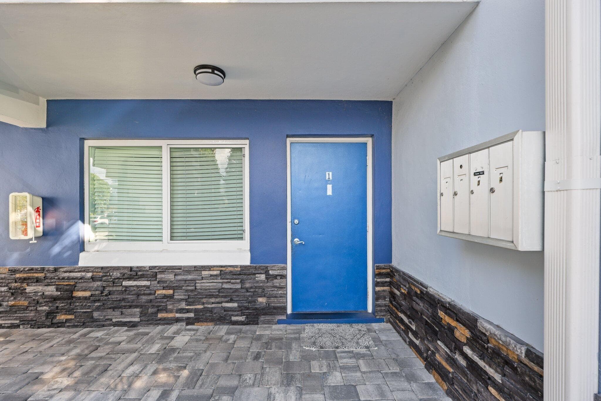 830 SE 22nd Avenue, Pompano Beach, FL 33062 — photo 24 of 68