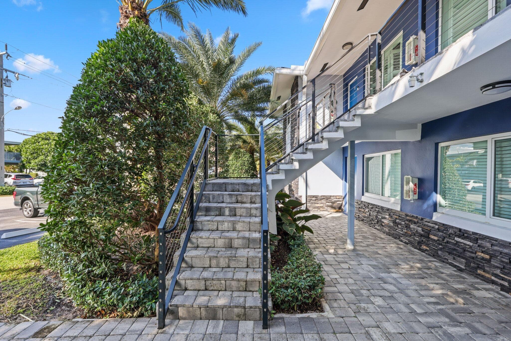 830 SE 22nd Avenue, Pompano Beach, FL 33062 — photo 27 of 68