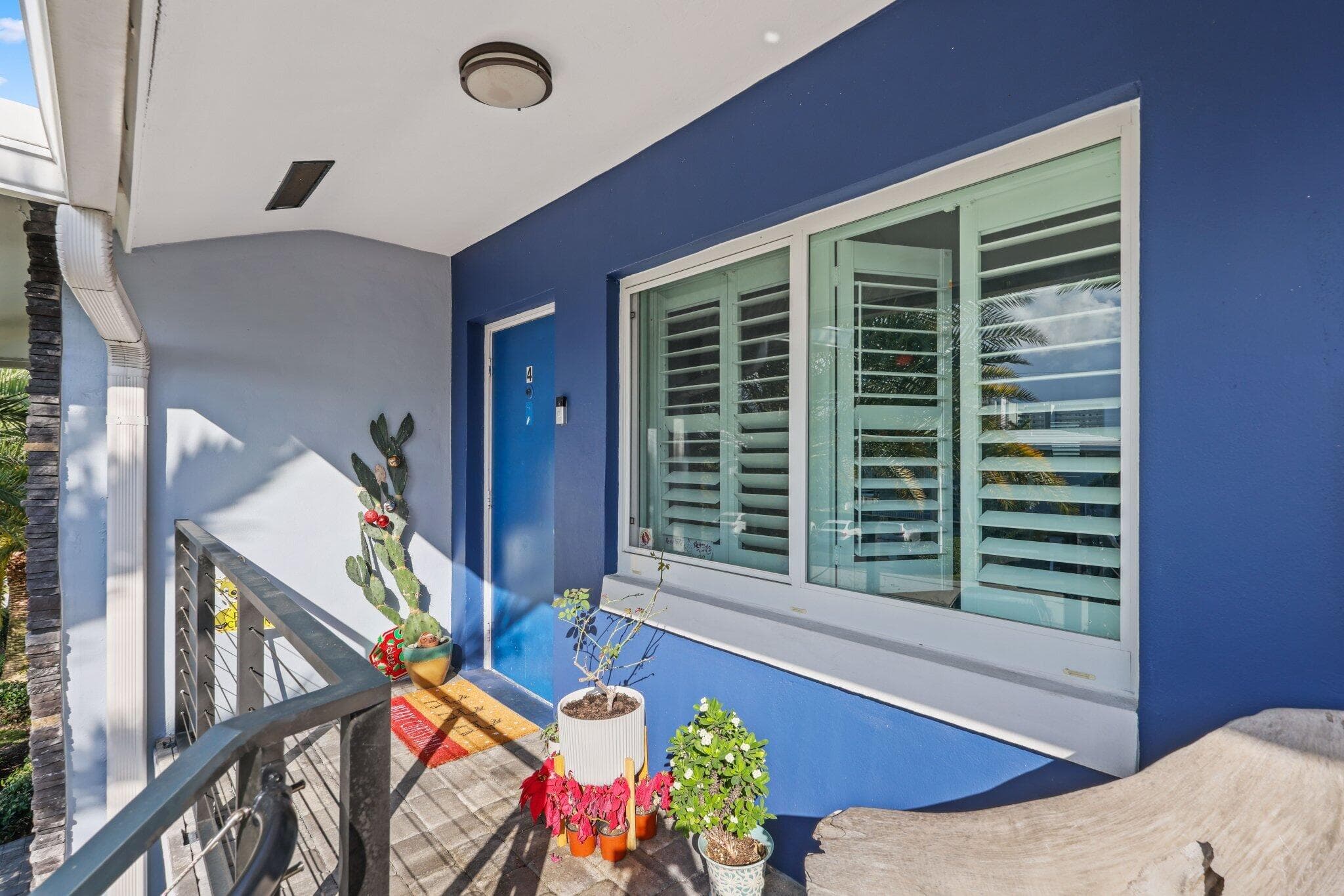830 SE 22nd Avenue, Pompano Beach, FL 33062 — photo 29 of 68
