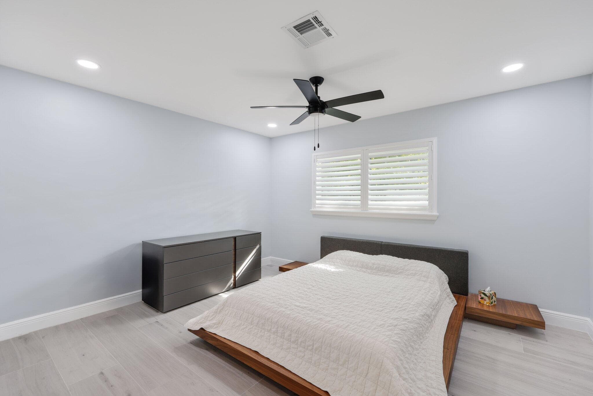 830 SE 22nd Avenue, Pompano Beach, FL 33062 — photo 30 of 68