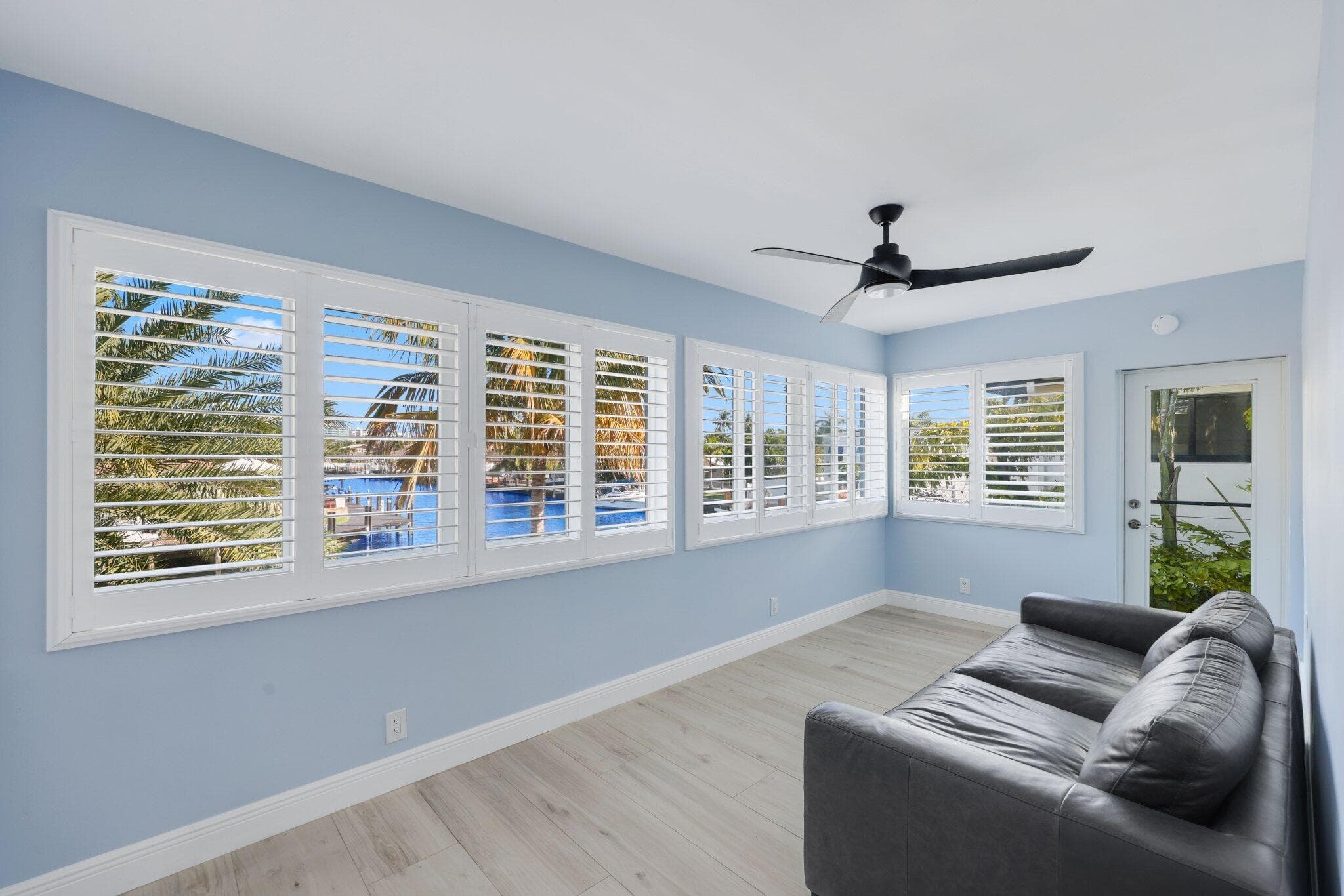 830 SE 22nd Avenue, Pompano Beach, FL 33062 — photo 49 of 68