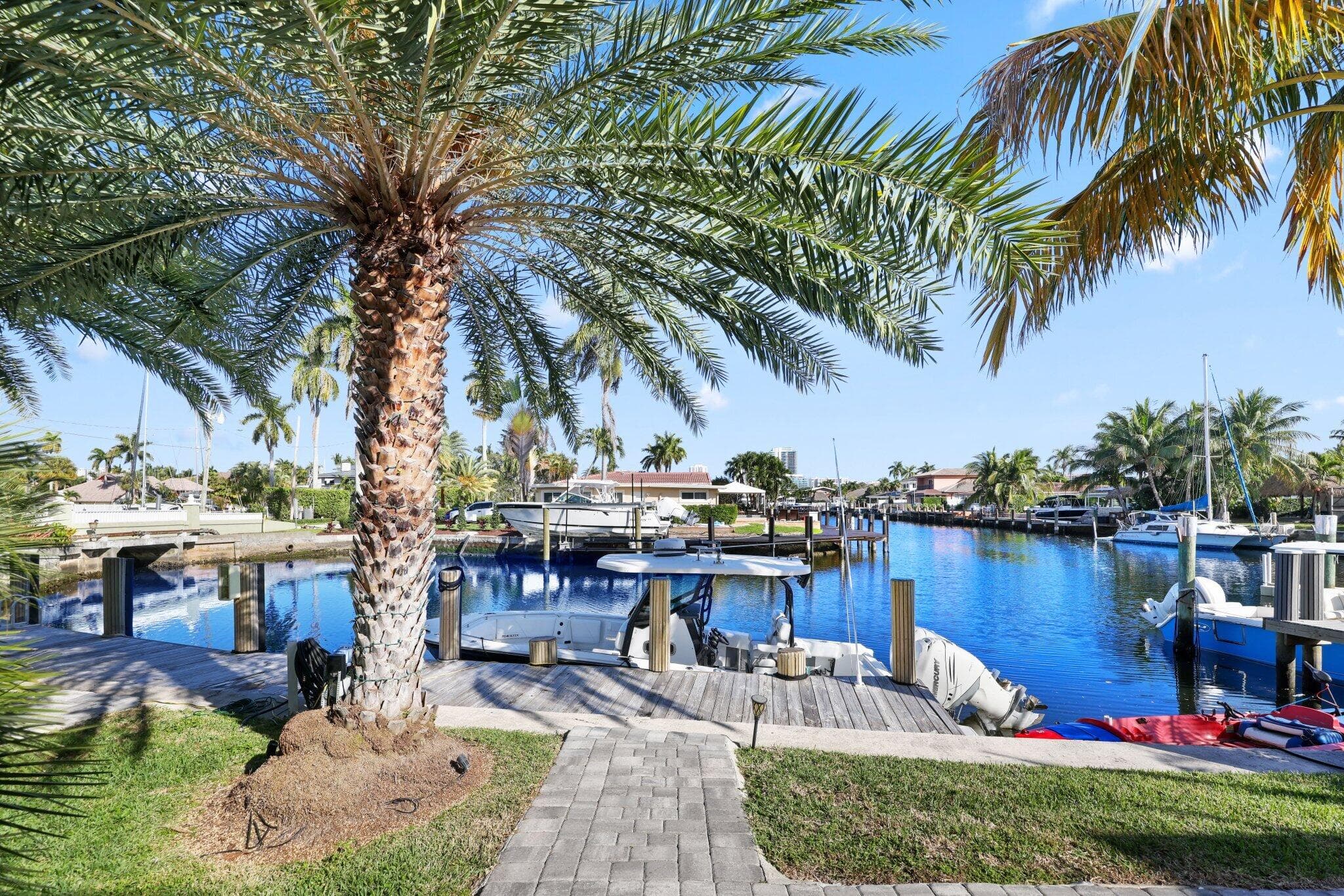 830 SE 22nd Avenue, Pompano Beach, FL 33062 — photo 57 of 68