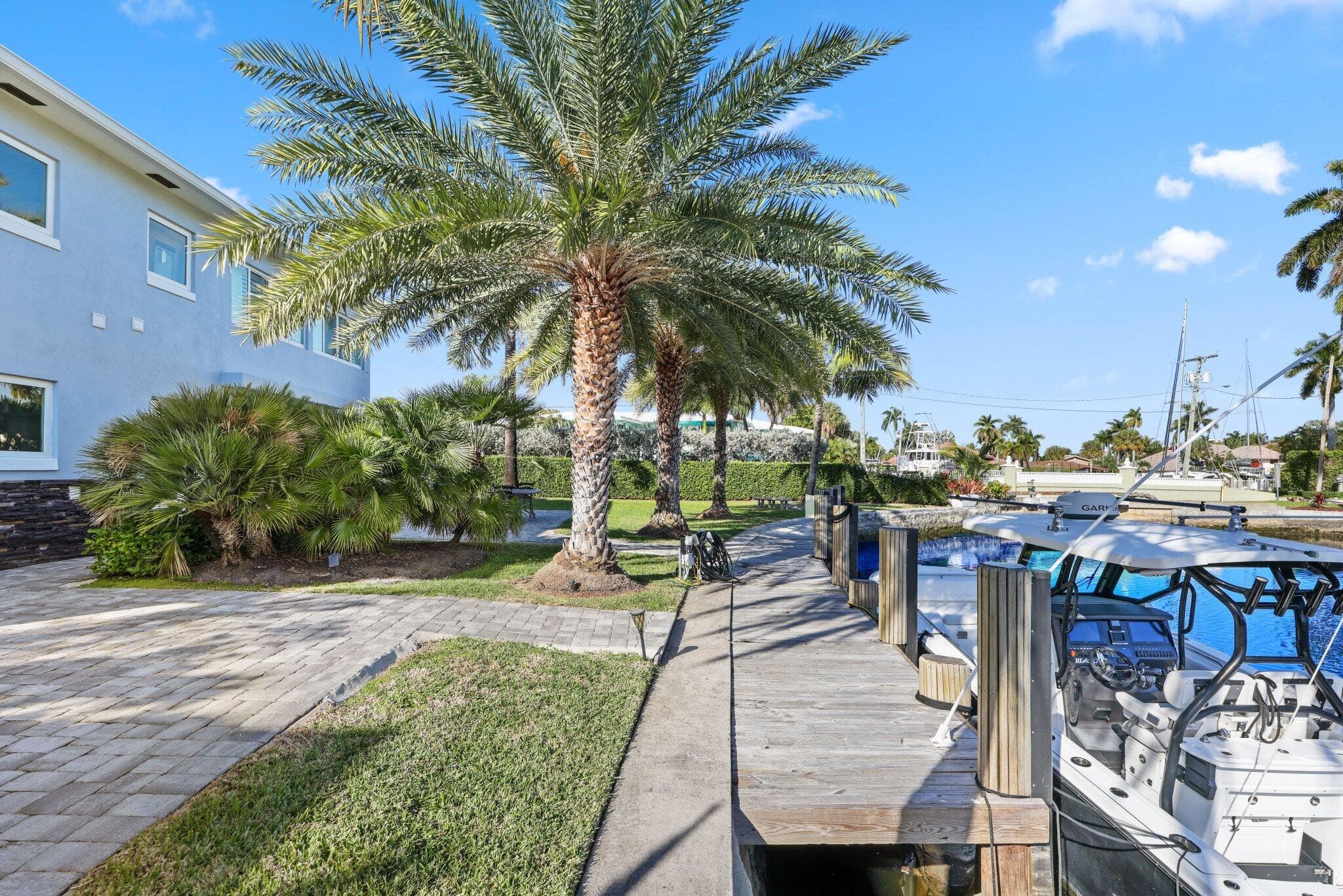 830 SE 22nd Avenue, Pompano Beach, FL 33062 — photo 59 of 68