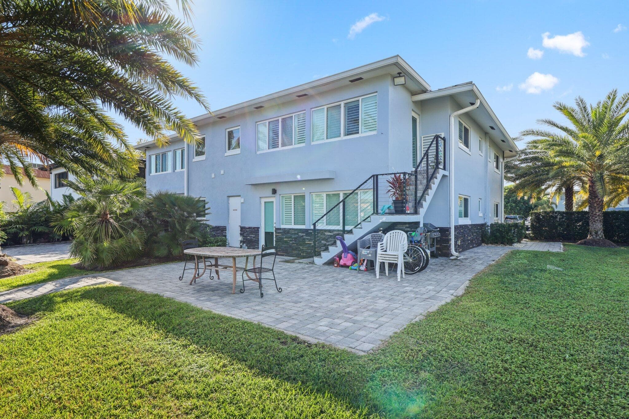 830 SE 22nd Avenue, Pompano Beach, FL 33062 — photo 61 of 68