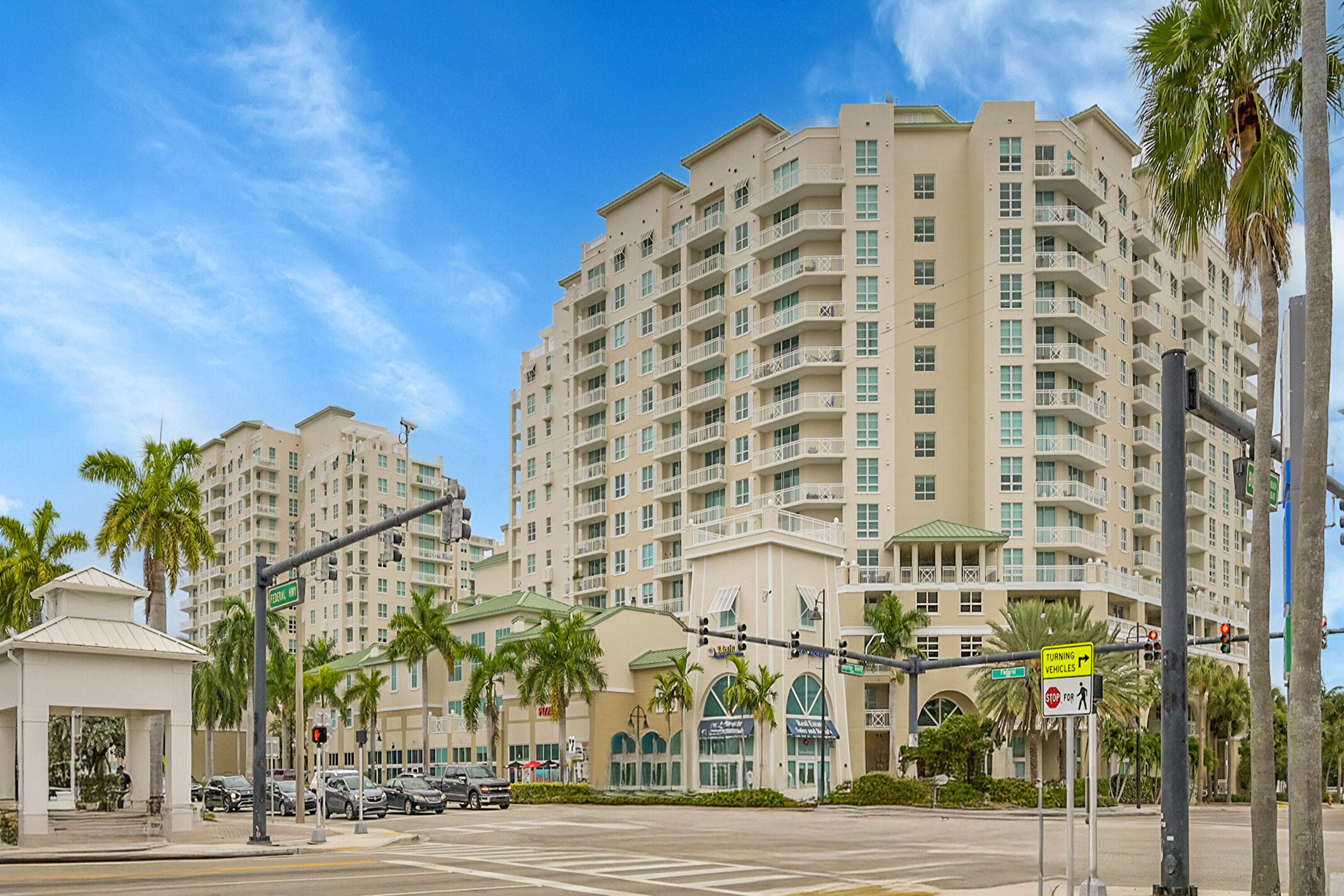 350 N Federal Highway 508, Boynton Beach, FL 33435 — photo