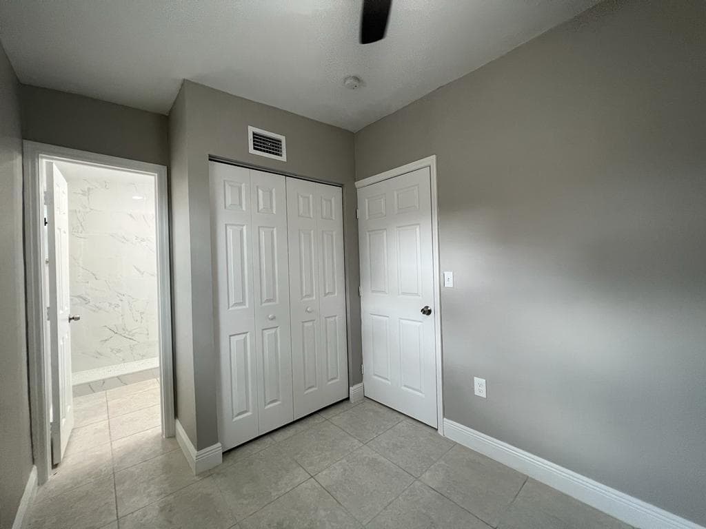 3990 Plum Tree Drive, Lake Worth, FL 33462 — photo 5 of 14
