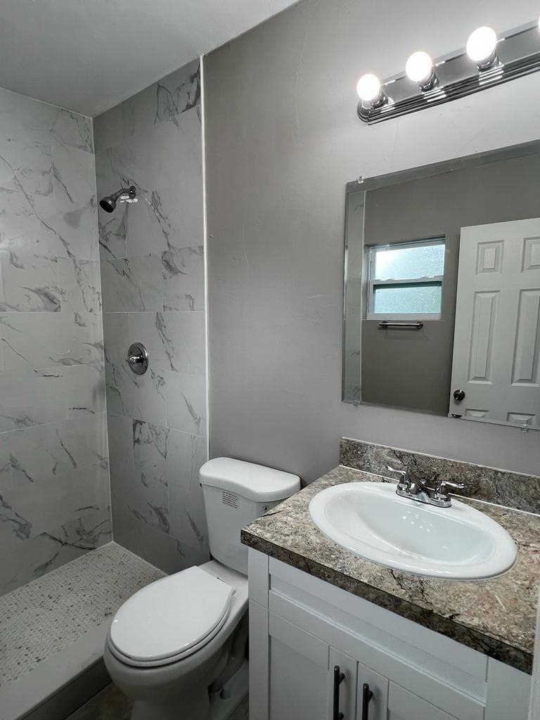 3990 Plum Tree Drive, Lake Worth, FL 33462 — photo 7 of 14