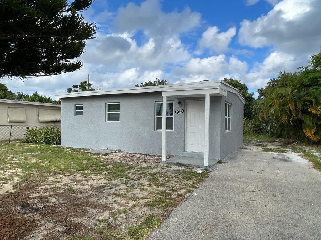 3990 Plum Tree Drive, Lake Worth, FL 33462 — photo 14 of 14