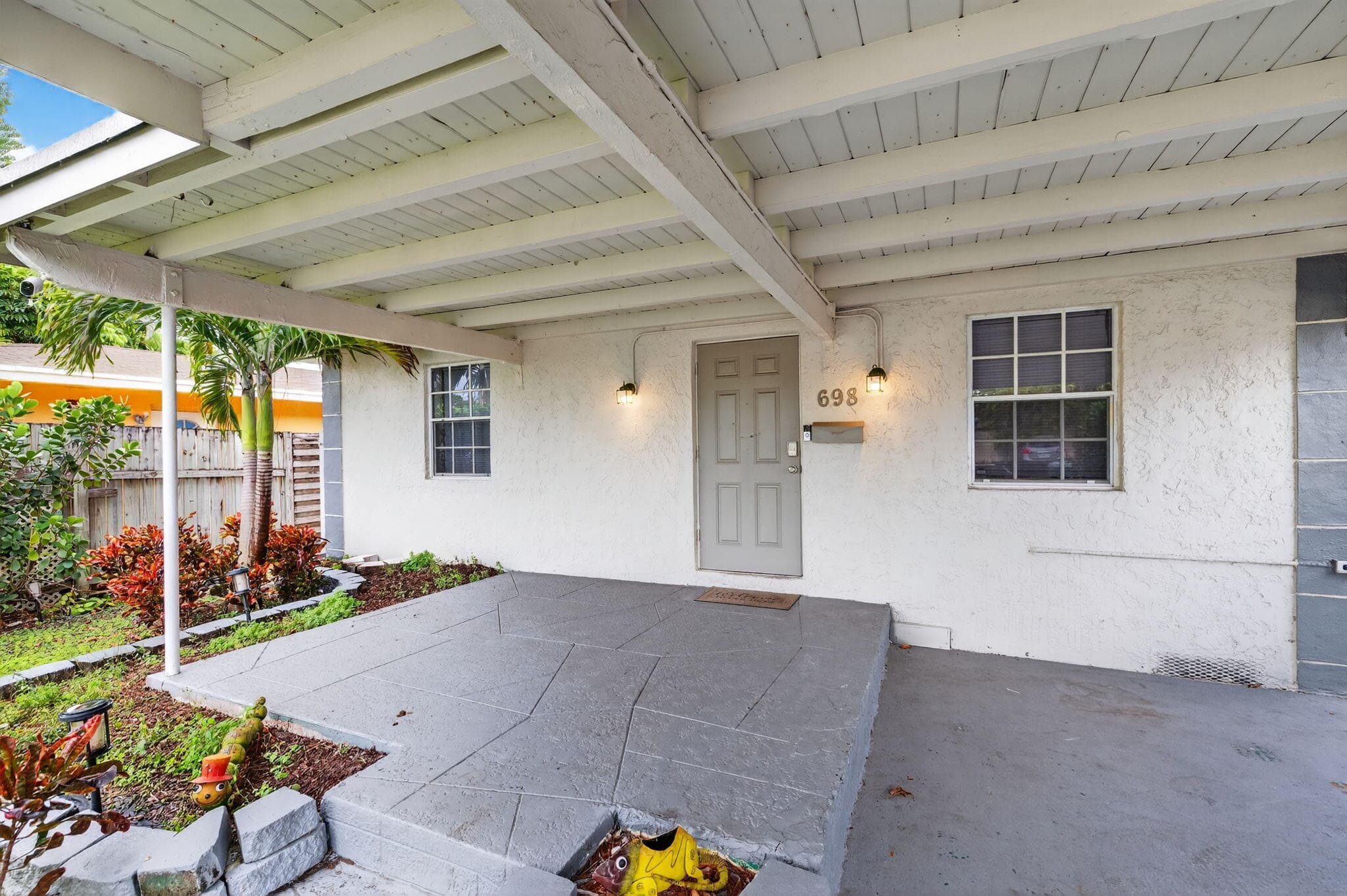698 NE 36th Street, Oakland Park, FL 33334 — photo 29 of 29