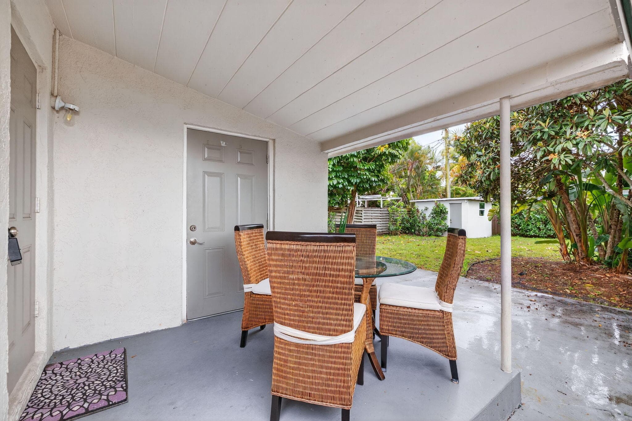 698 NE 36th Street, Oakland Park, FL 33334 — photo 19 of 29