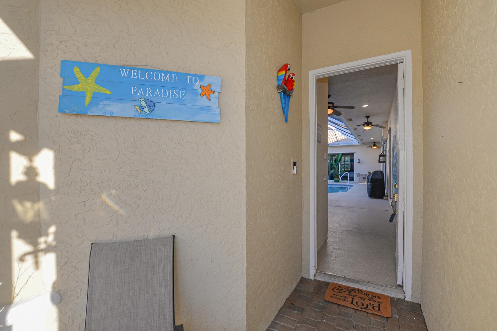 709 SW Saint Vincent Cove, Port St. Lucie, FL 34986 — photo 5 of 68