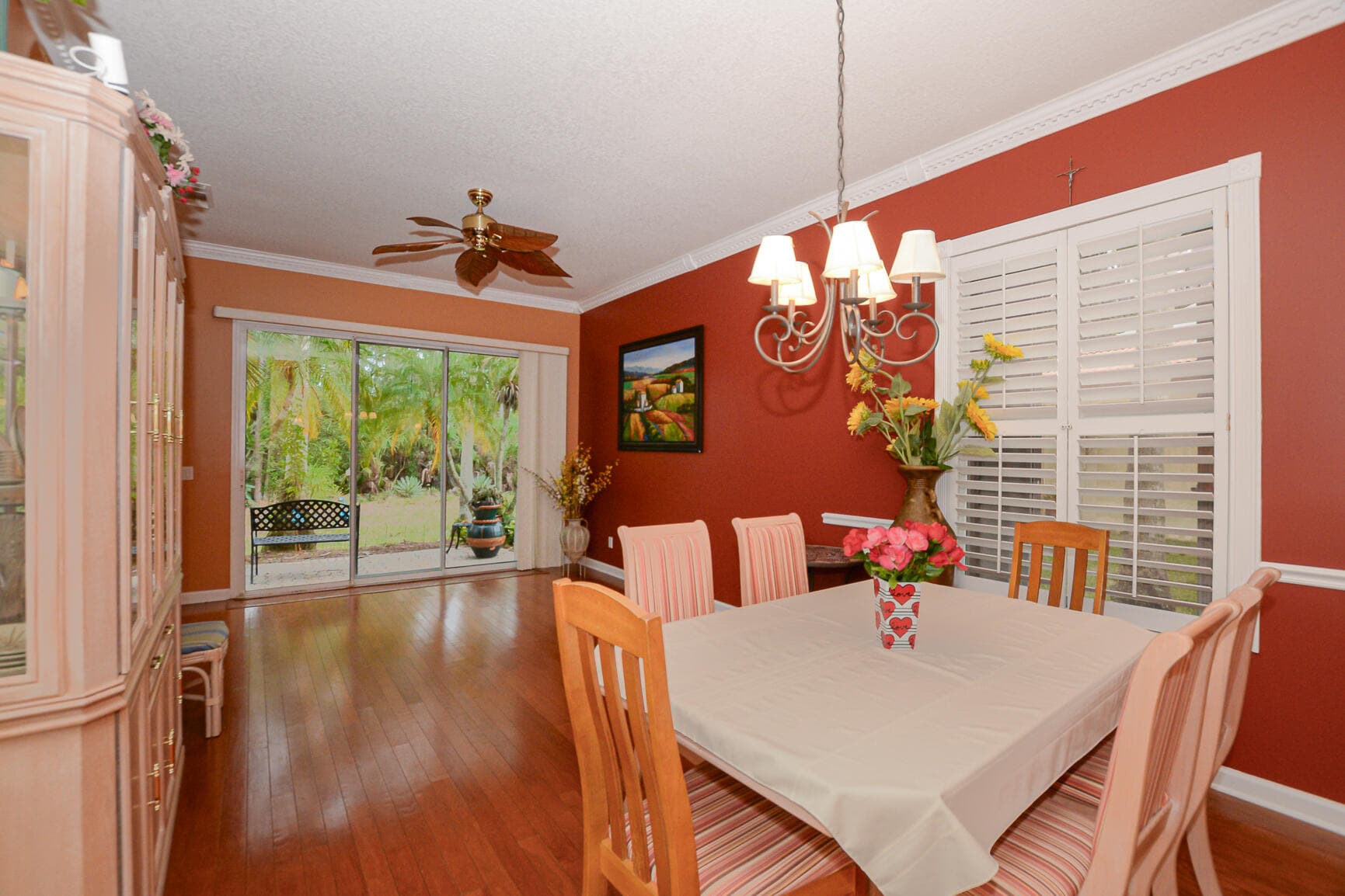 709 SW Saint Vincent Cove, Port St. Lucie, FL 34986 — photo 27 of 68