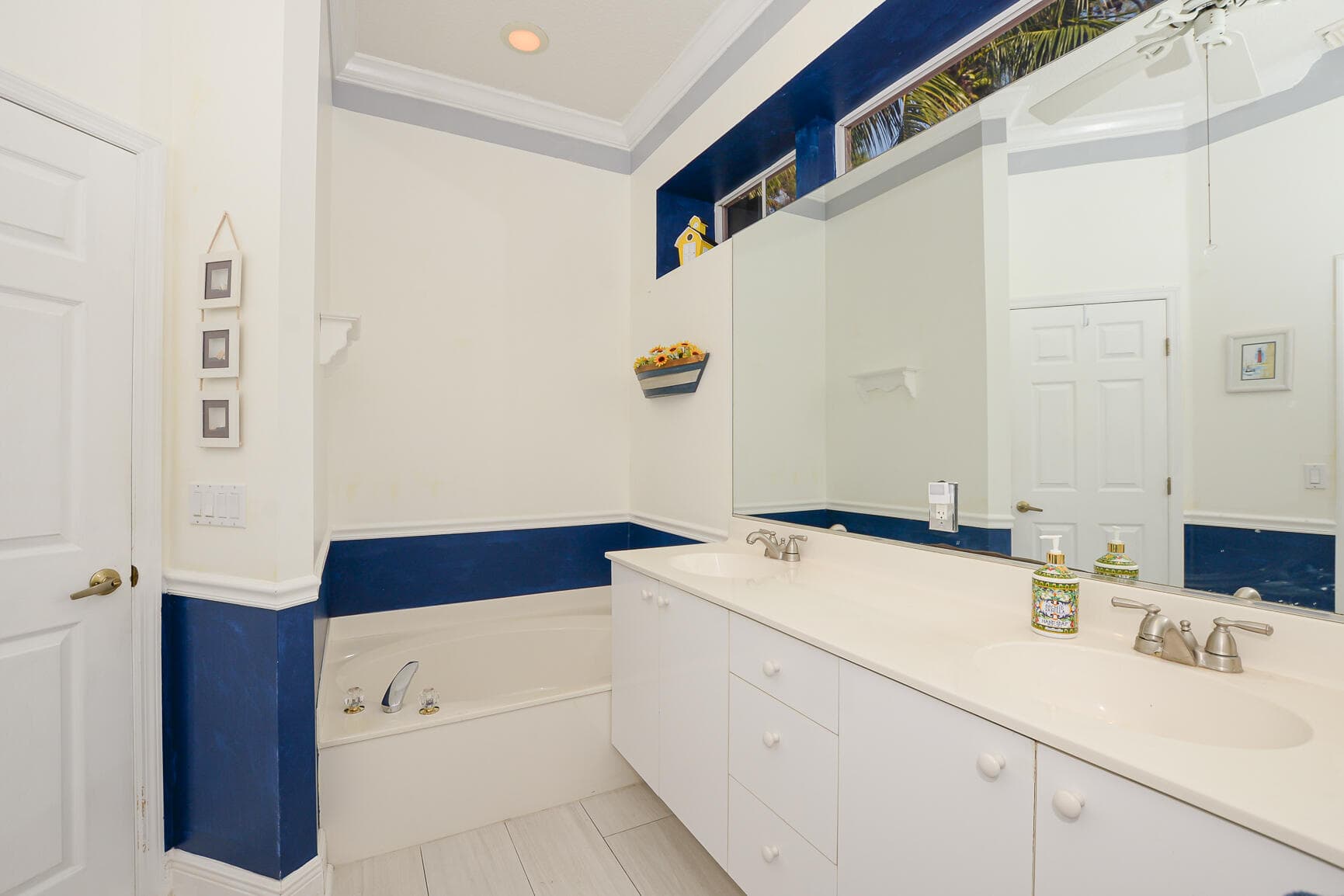 709 SW Saint Vincent Cove, Port St. Lucie, FL 34986 — photo 34 of 68