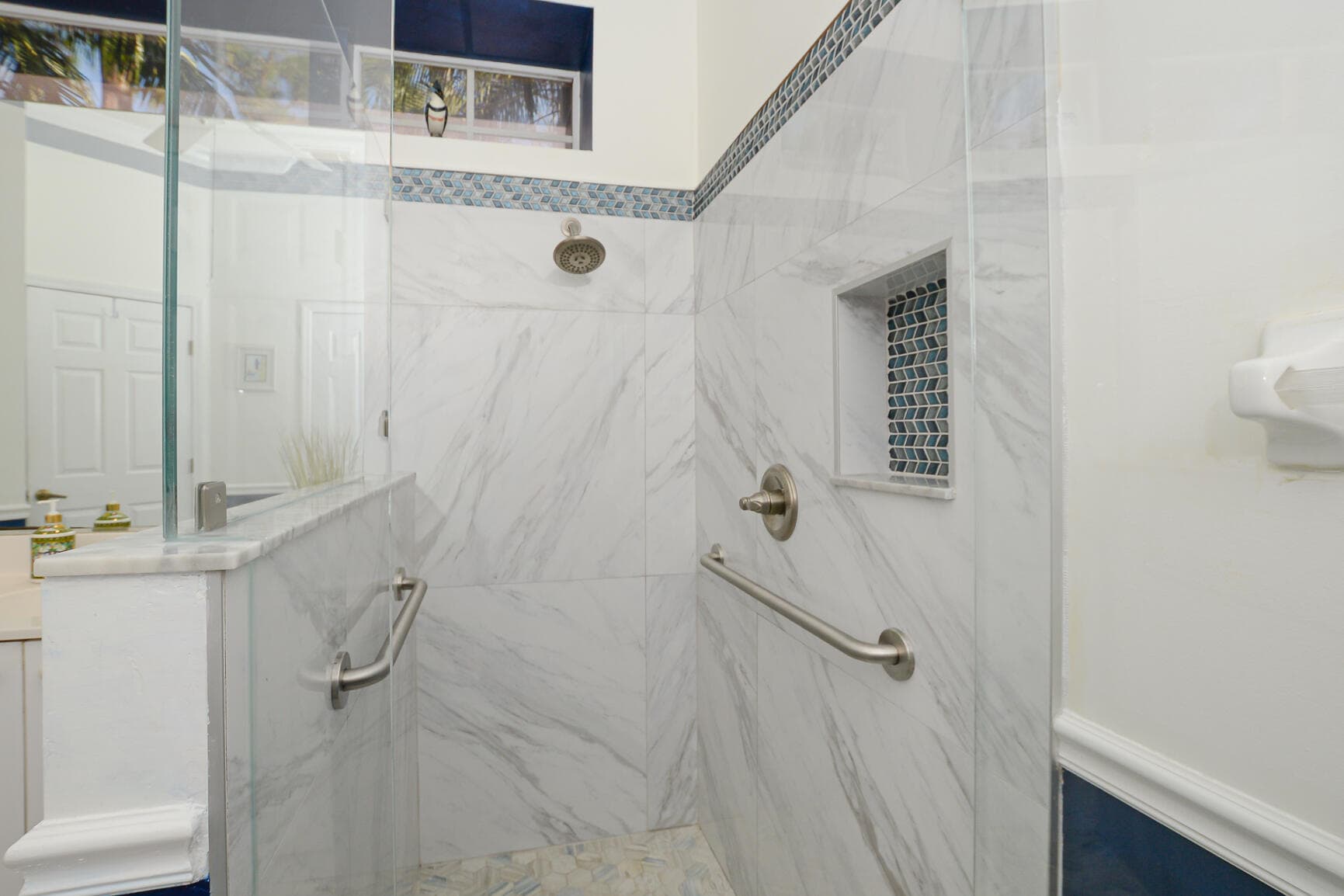 709 SW Saint Vincent Cove, Port St. Lucie, FL 34986 — photo 36 of 68