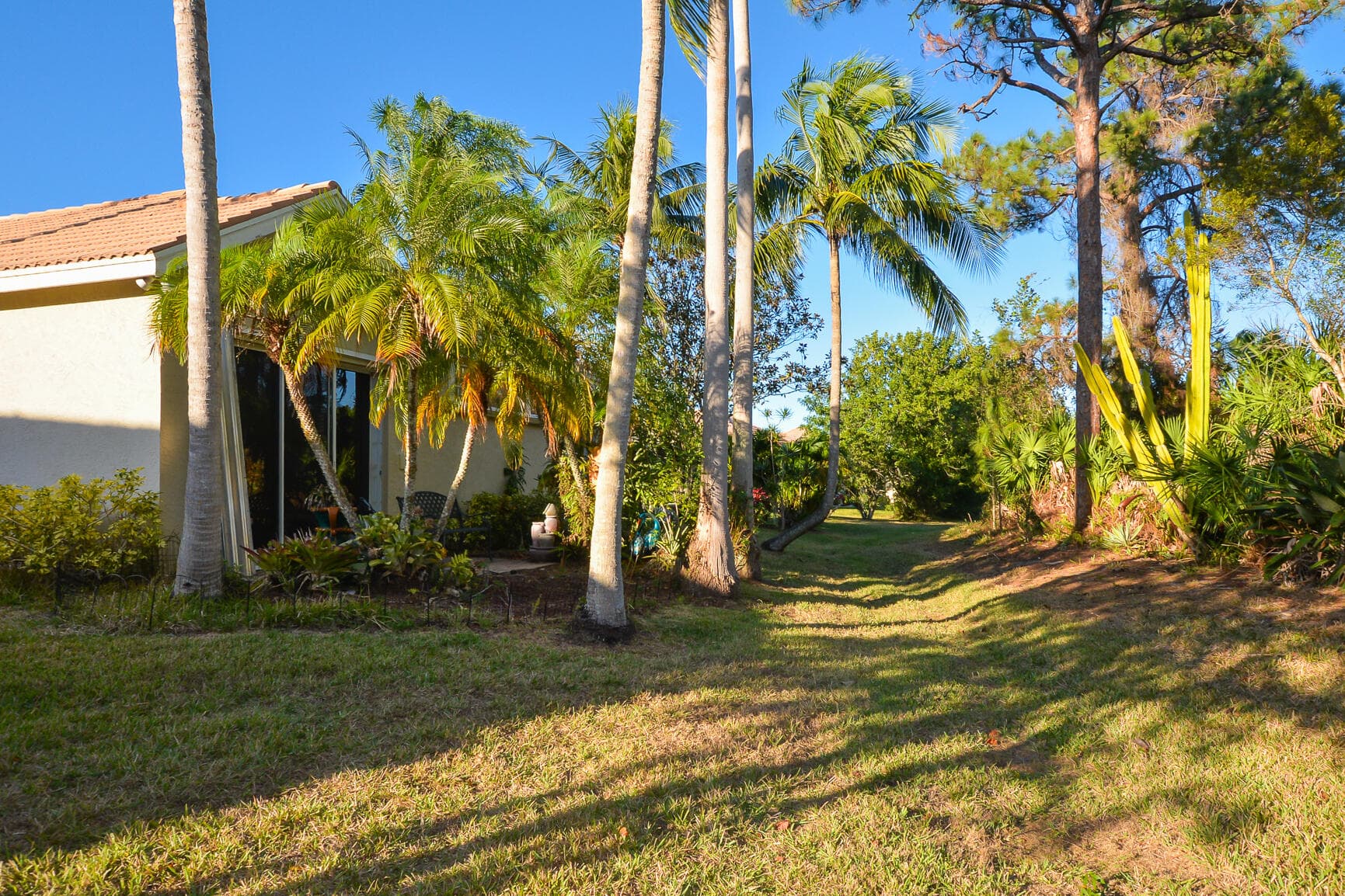 709 SW Saint Vincent Cove, Port St. Lucie, FL 34986 — photo 53 of 68