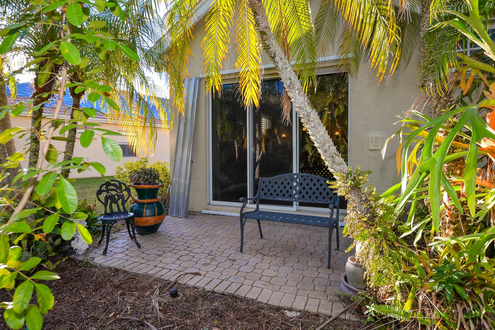 709 SW Saint Vincent Cove, Port St. Lucie, FL 34986 — photo 49 of 68