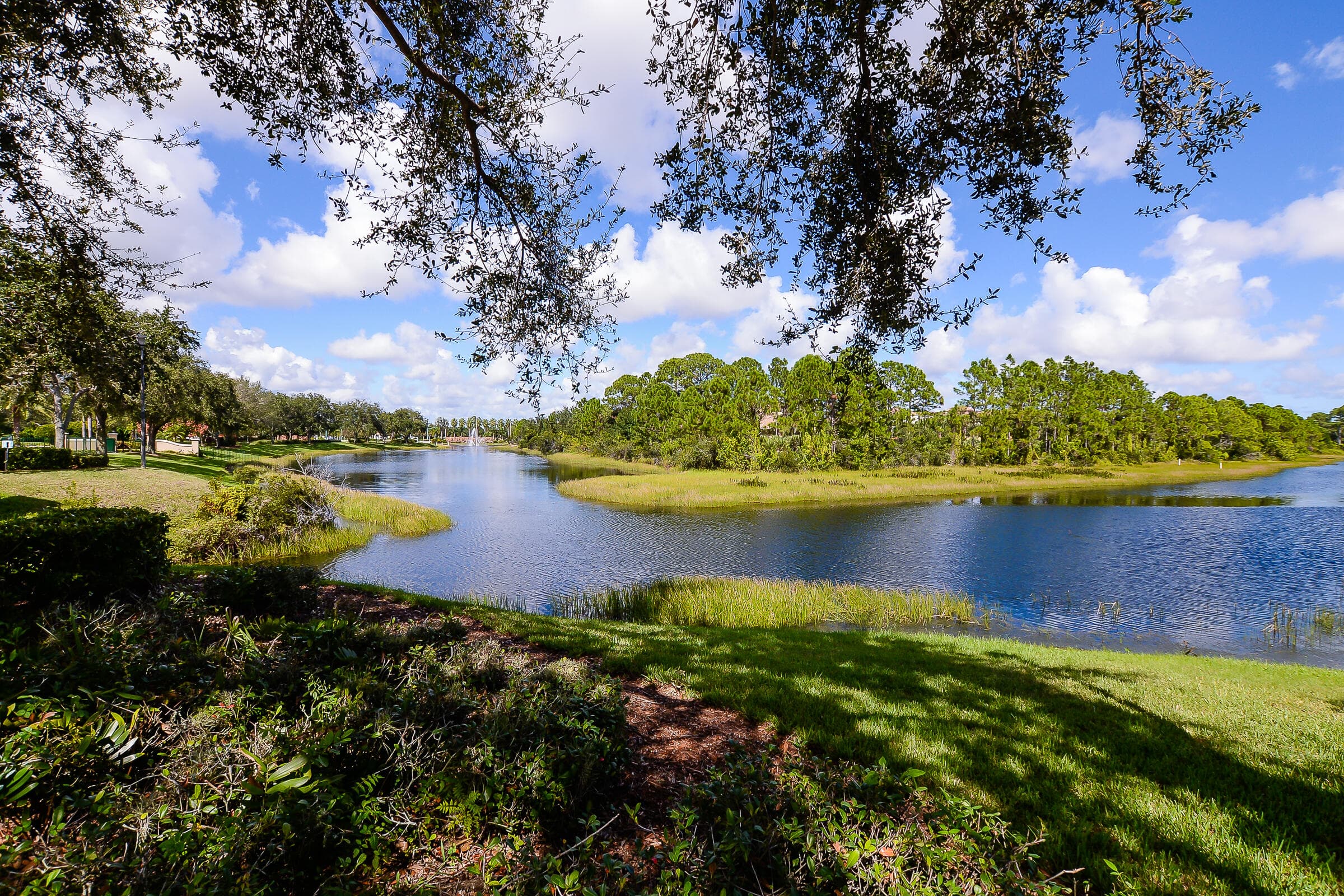 709 SW Saint Vincent Cove, Port St. Lucie, FL 34986 — photo 56 of 68