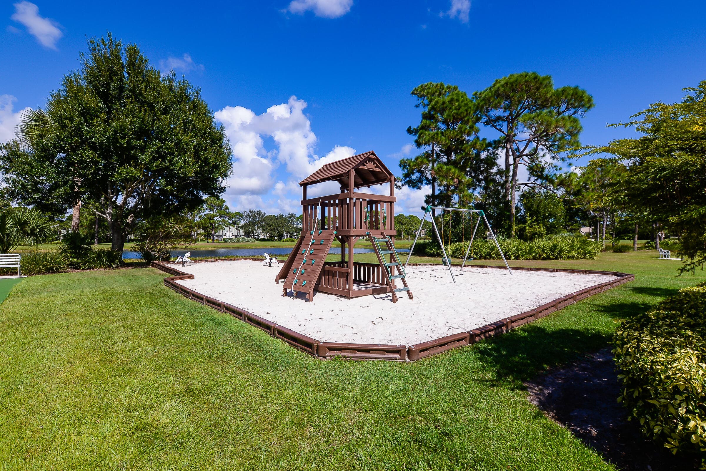 709 SW Saint Vincent Cove, Port St. Lucie, FL 34986 — photo 60 of 68