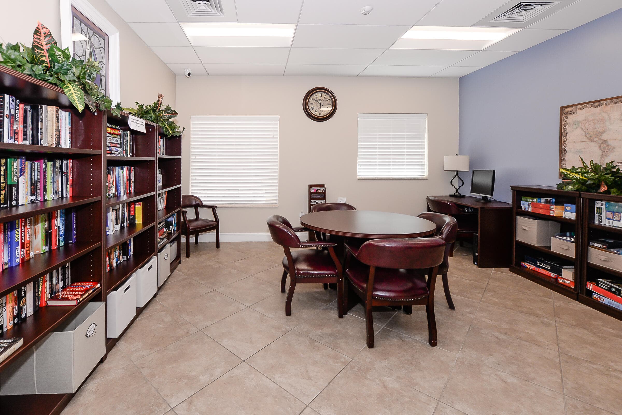 709 SW Saint Vincent Cove, Port St. Lucie, FL 34986 — photo 64 of 68