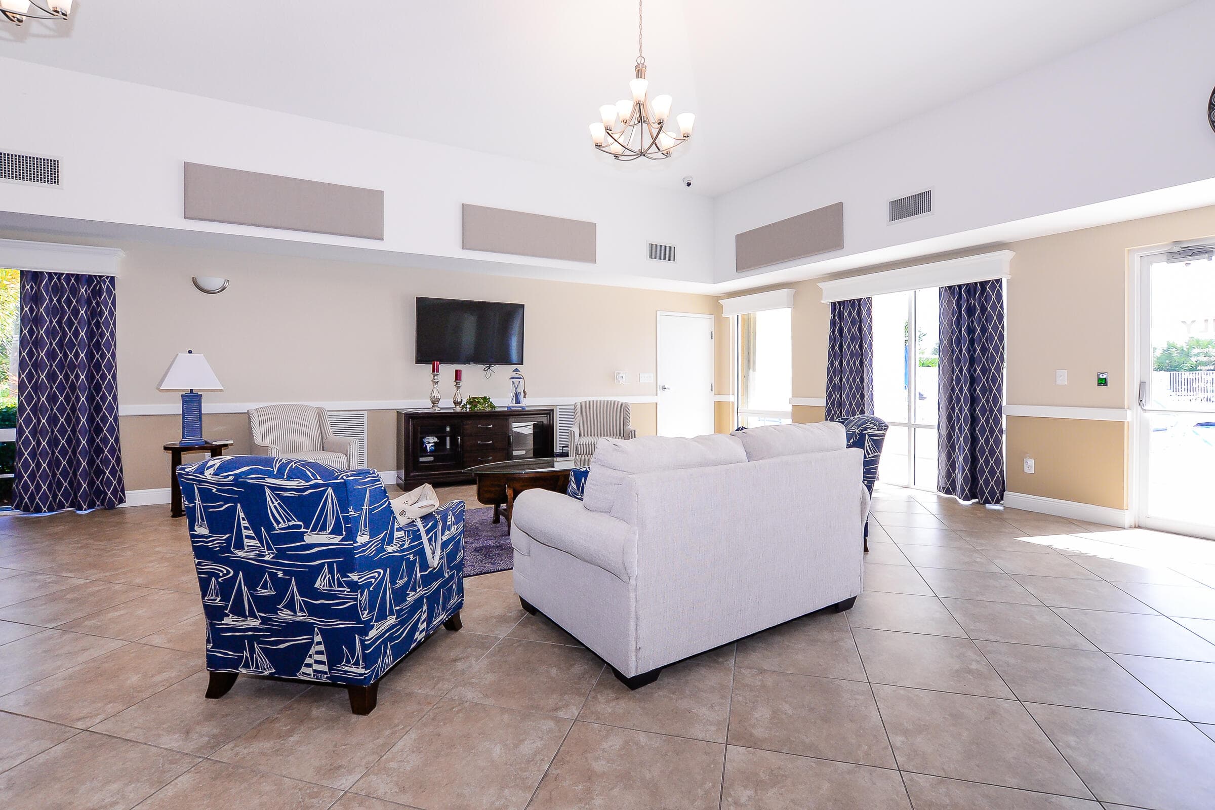 709 SW Saint Vincent Cove, Port St. Lucie, FL 34986 — photo 66 of 68