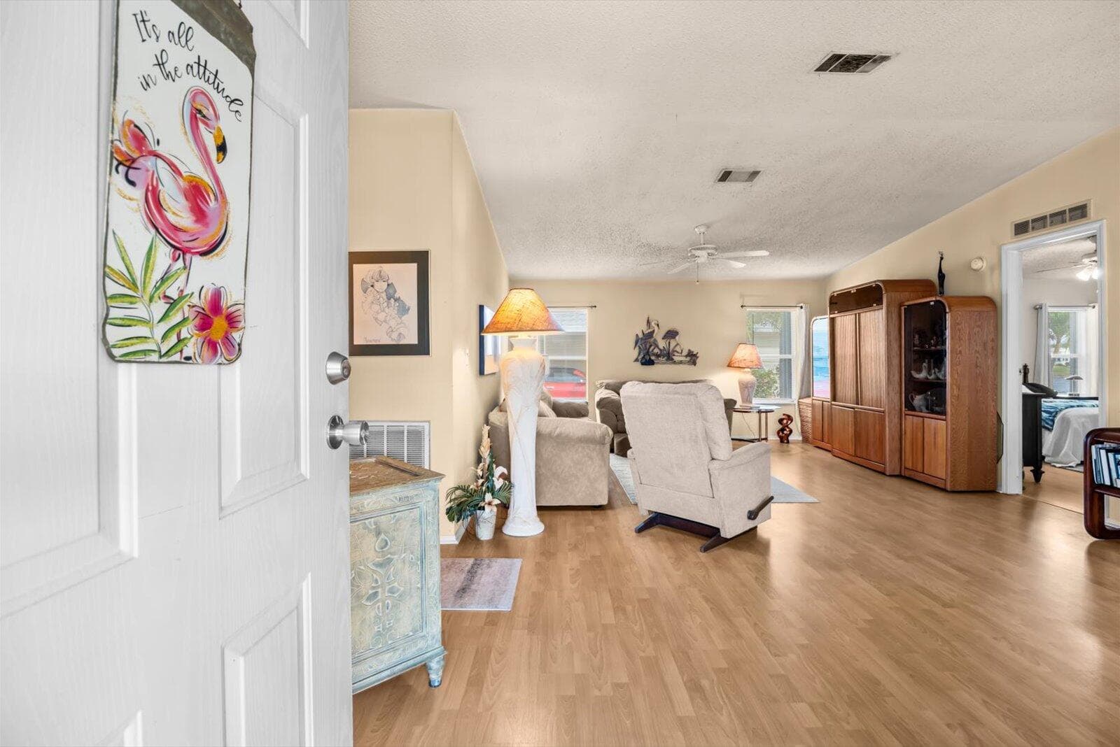 7904 Meadowlark Lane, Port St. Lucie, FL 34952 — photo 4 of 54
